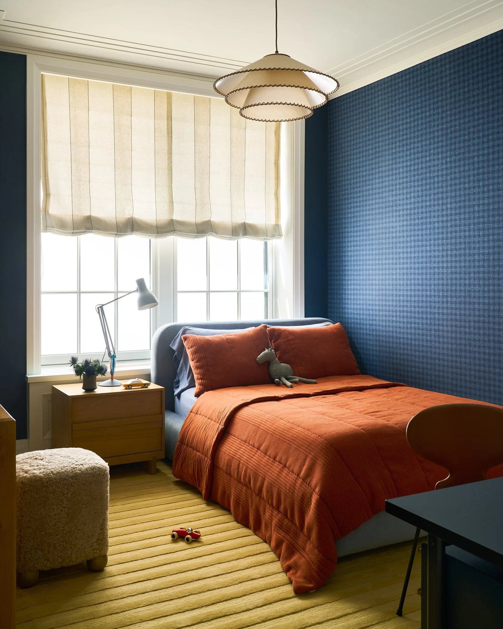 250822_Sherman_BoysBedroom1 .jpg
