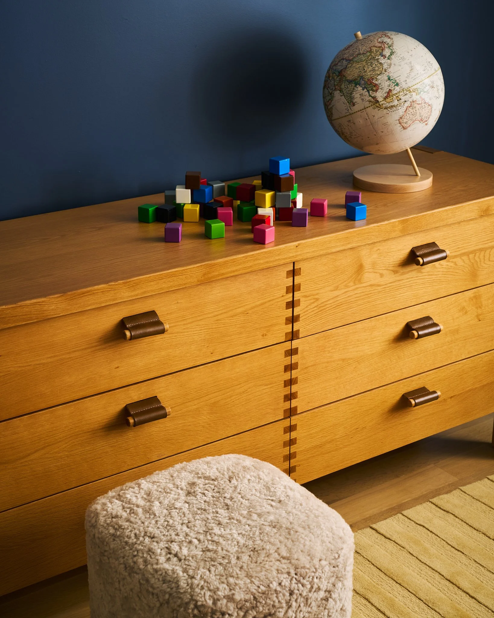 R3_250822_Sherman_BoysBedroom2 .jpg