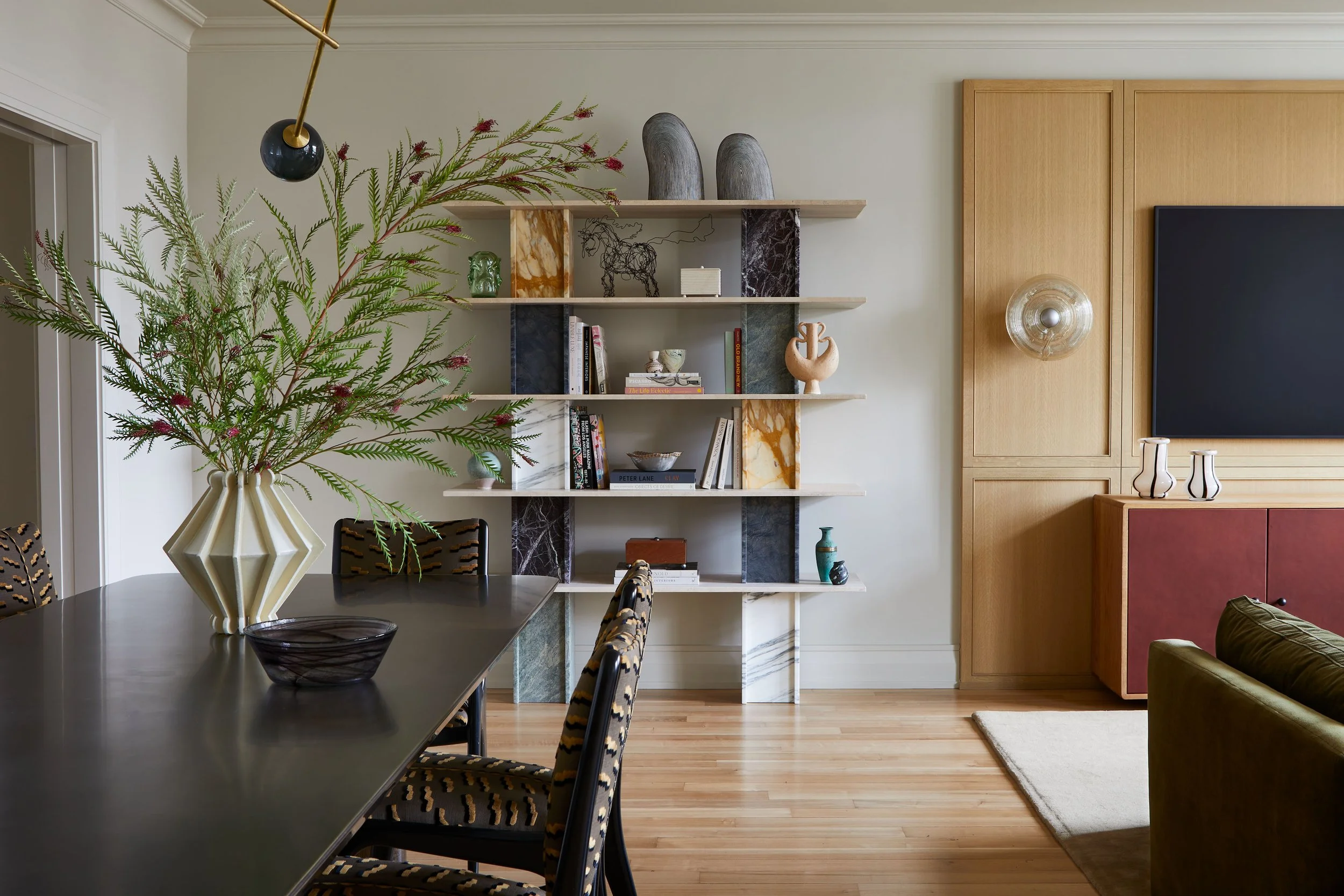 2025_03_17 RSI 0314X.jpg