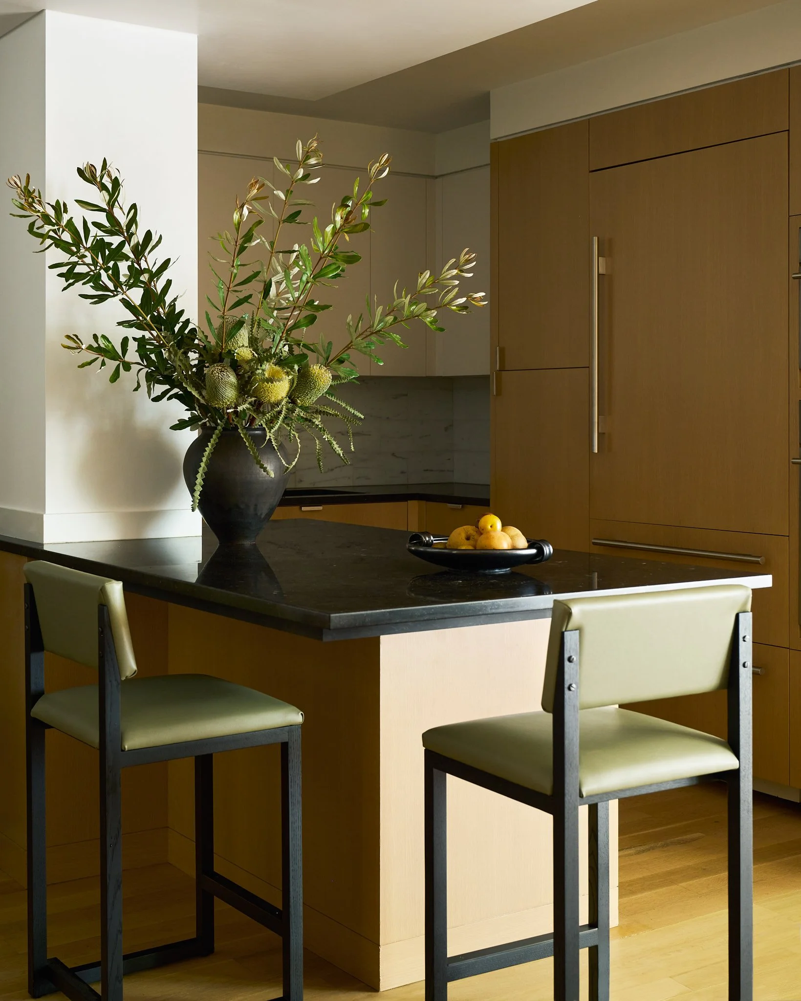 R3_250822_Sherman_Kitchen .jpg