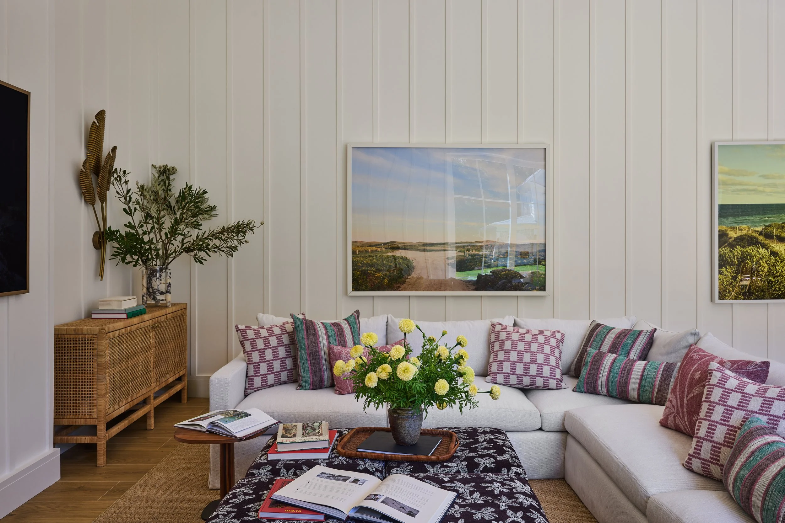 RachelSloane_Greenwich_KirstenFrancis_330.jpg