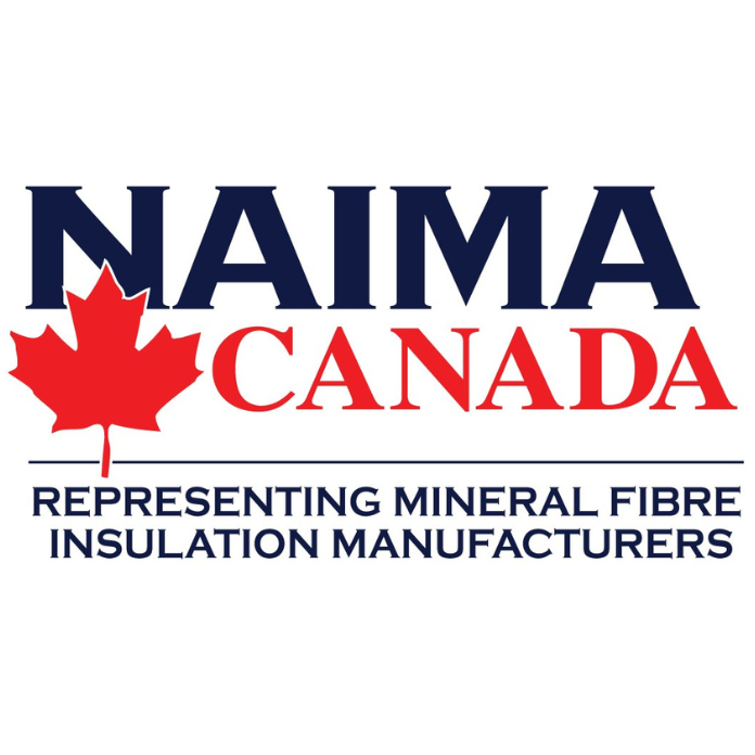 National Insulation & Airsealing Training