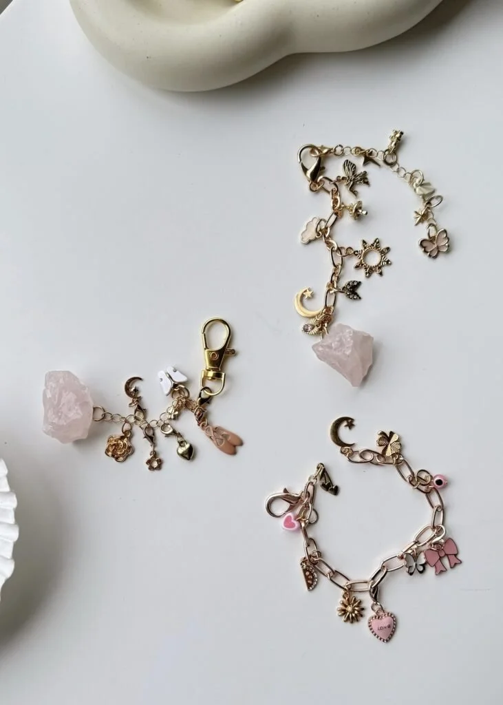 charm bracelet.jpg