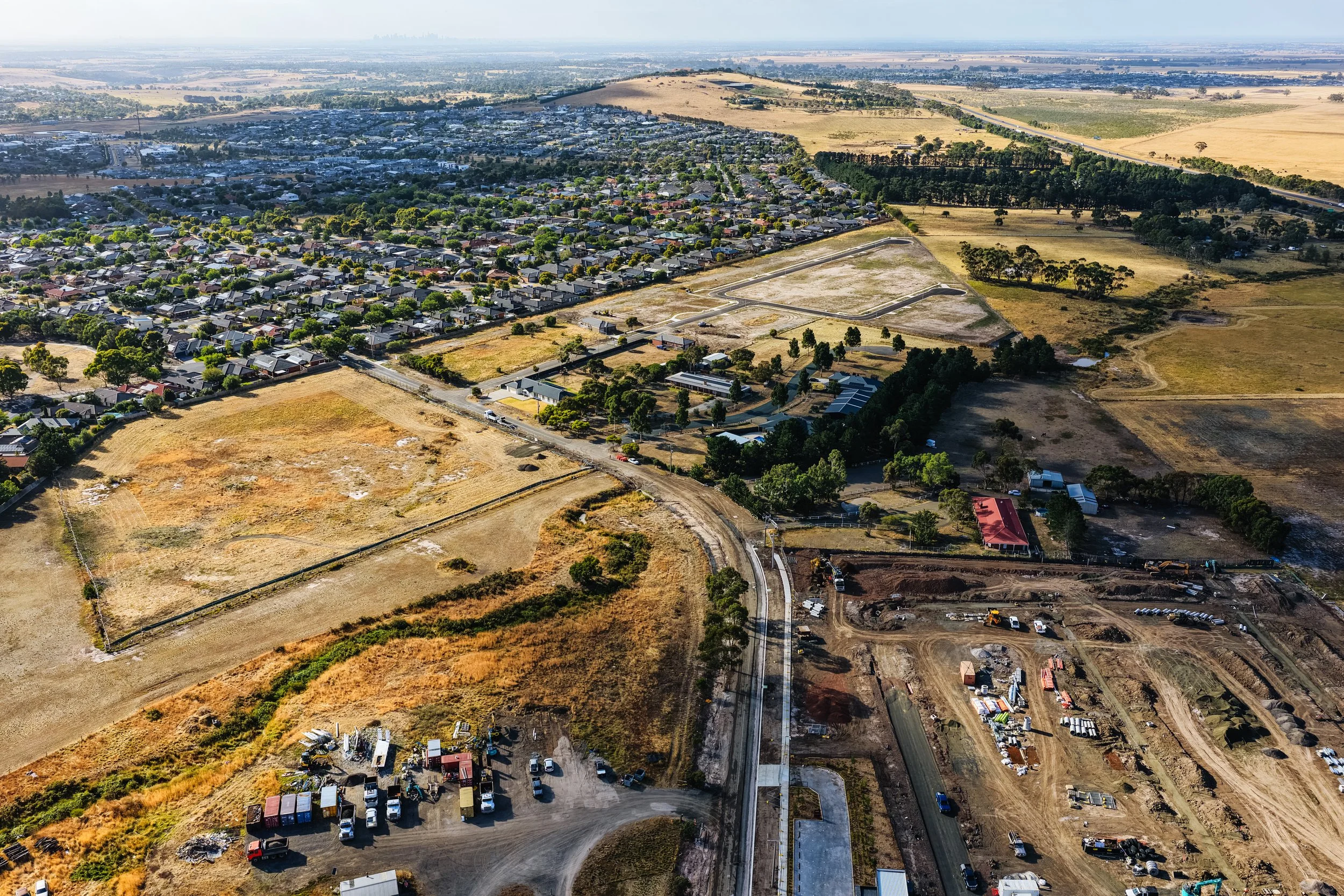 DJI_20260202090154_0653_D copy.jpg