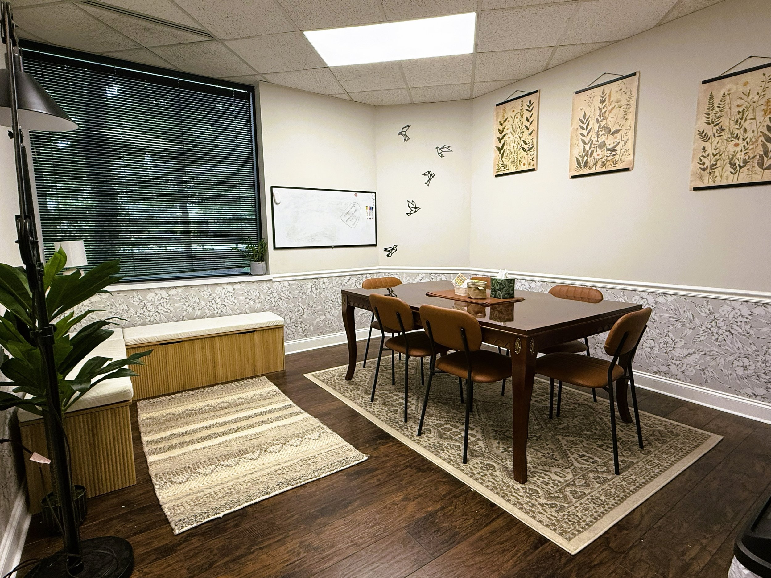 Group Room 2.jpg