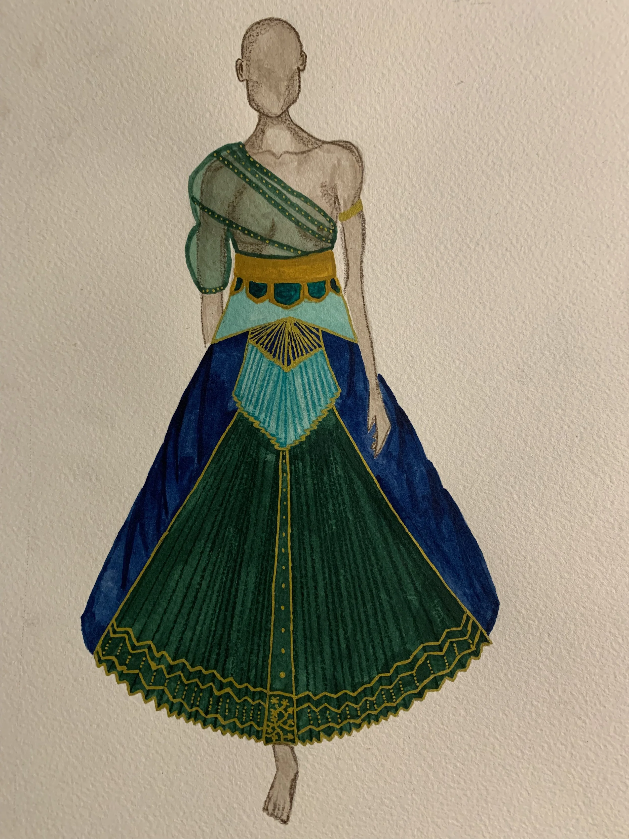 Divine (Chapter 1).jpg