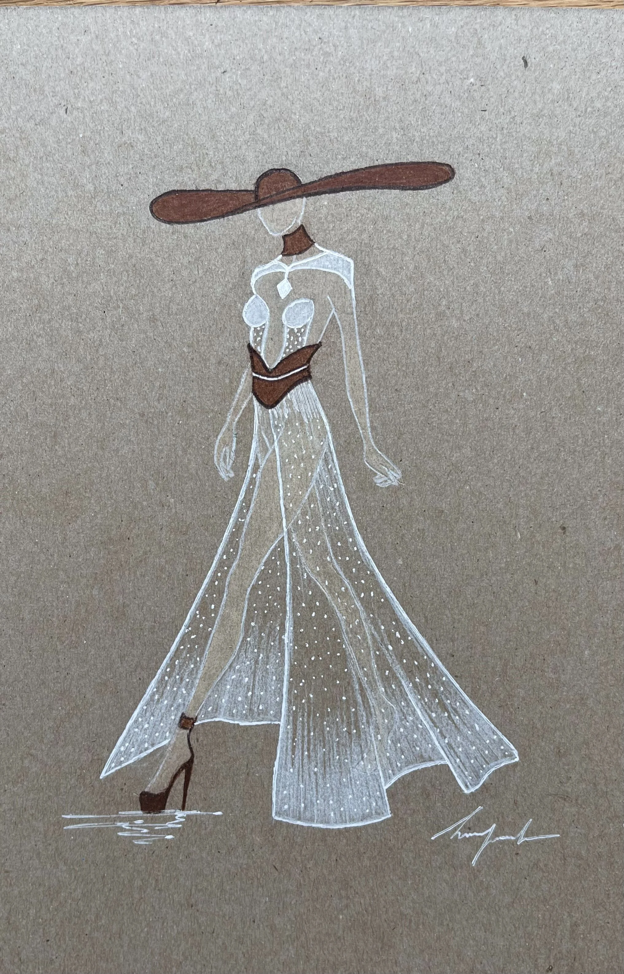 Original Bridal.jpg