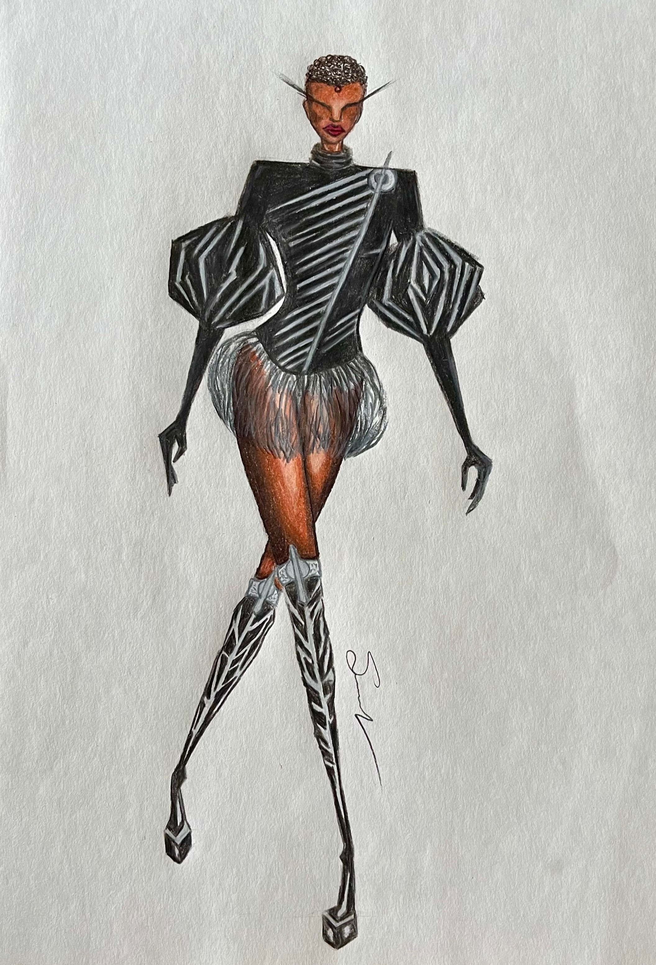 Mosquino+Inspired+Original+Look.jpg