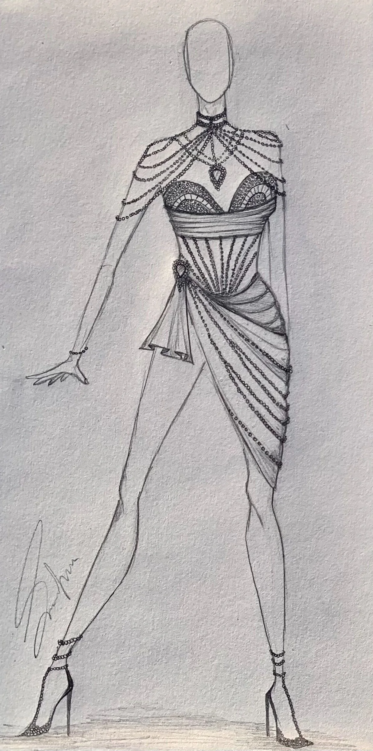 Drag+Ballroom+Inspired.jpg