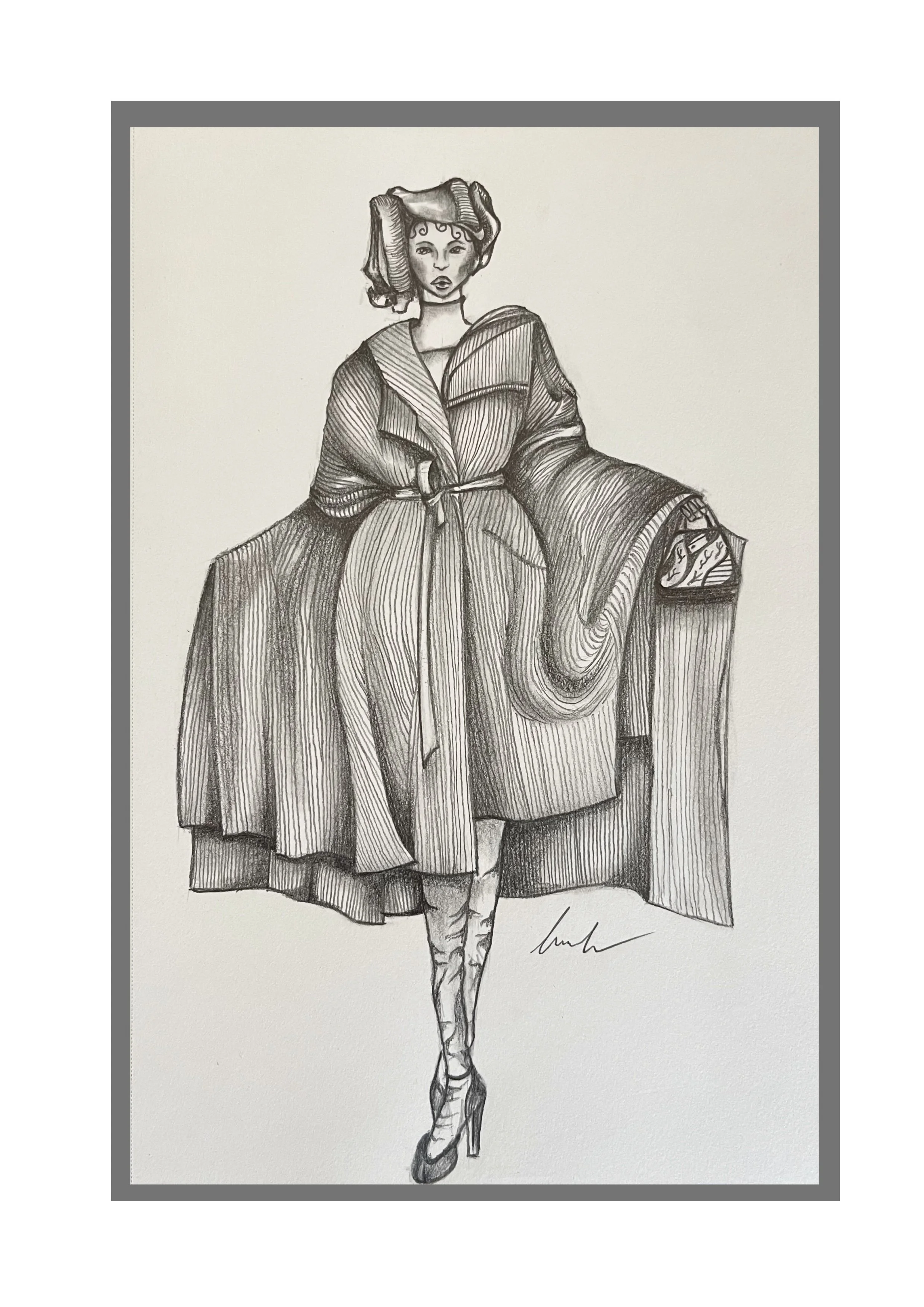 Untitled_Artwork 8.jpg