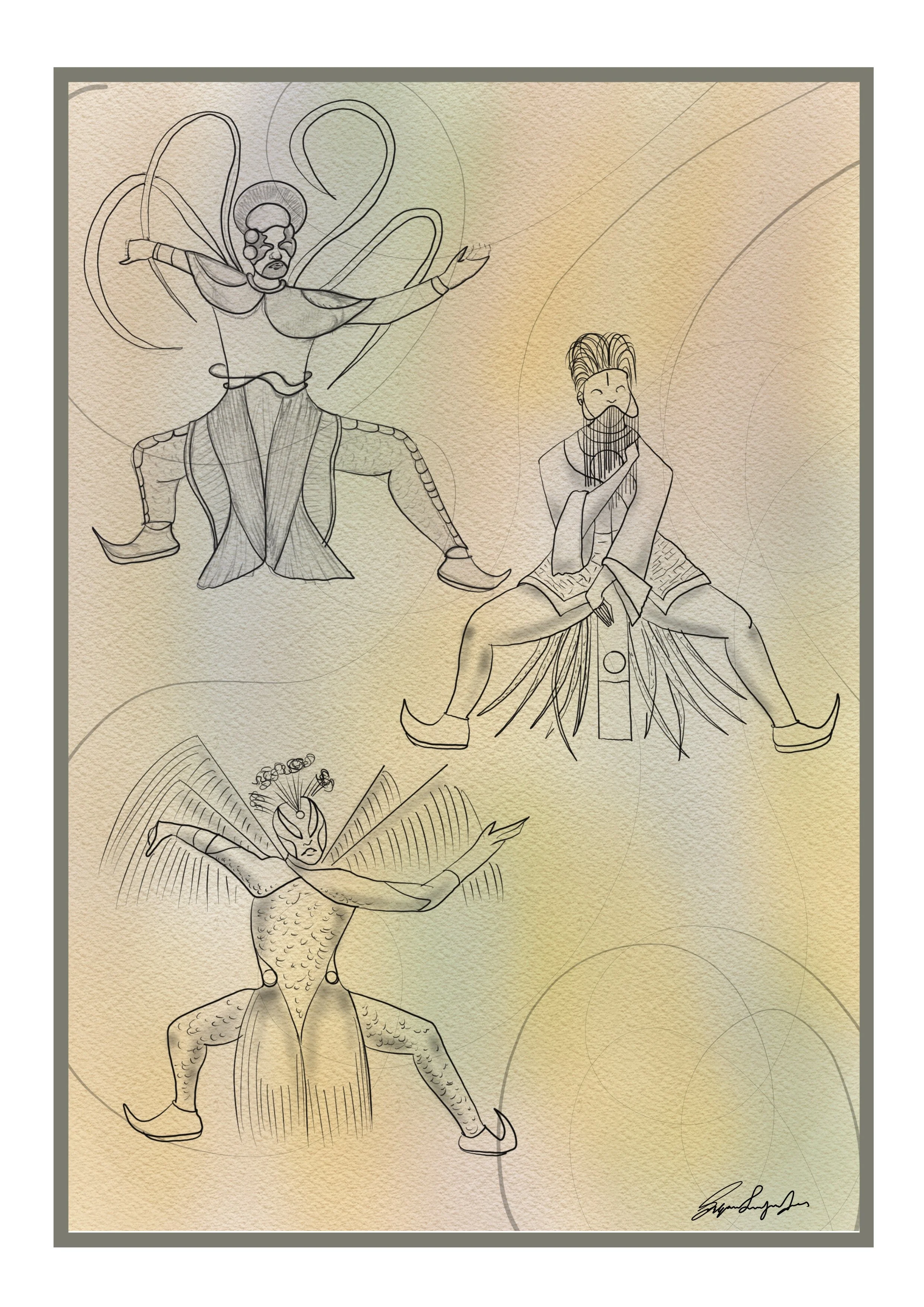 Untitled_Artwork 9.jpg