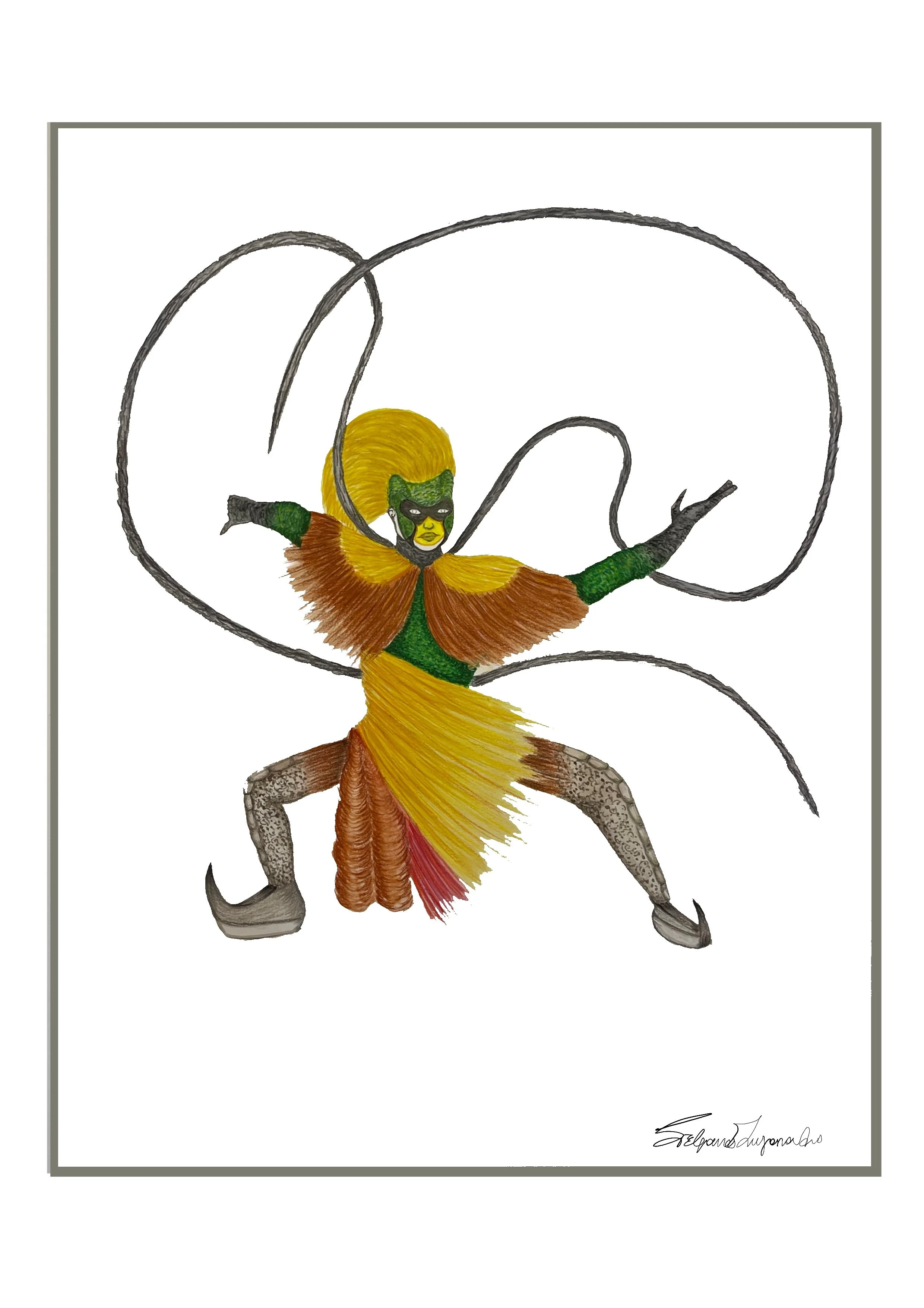 Untitled_Artwork 11.jpg