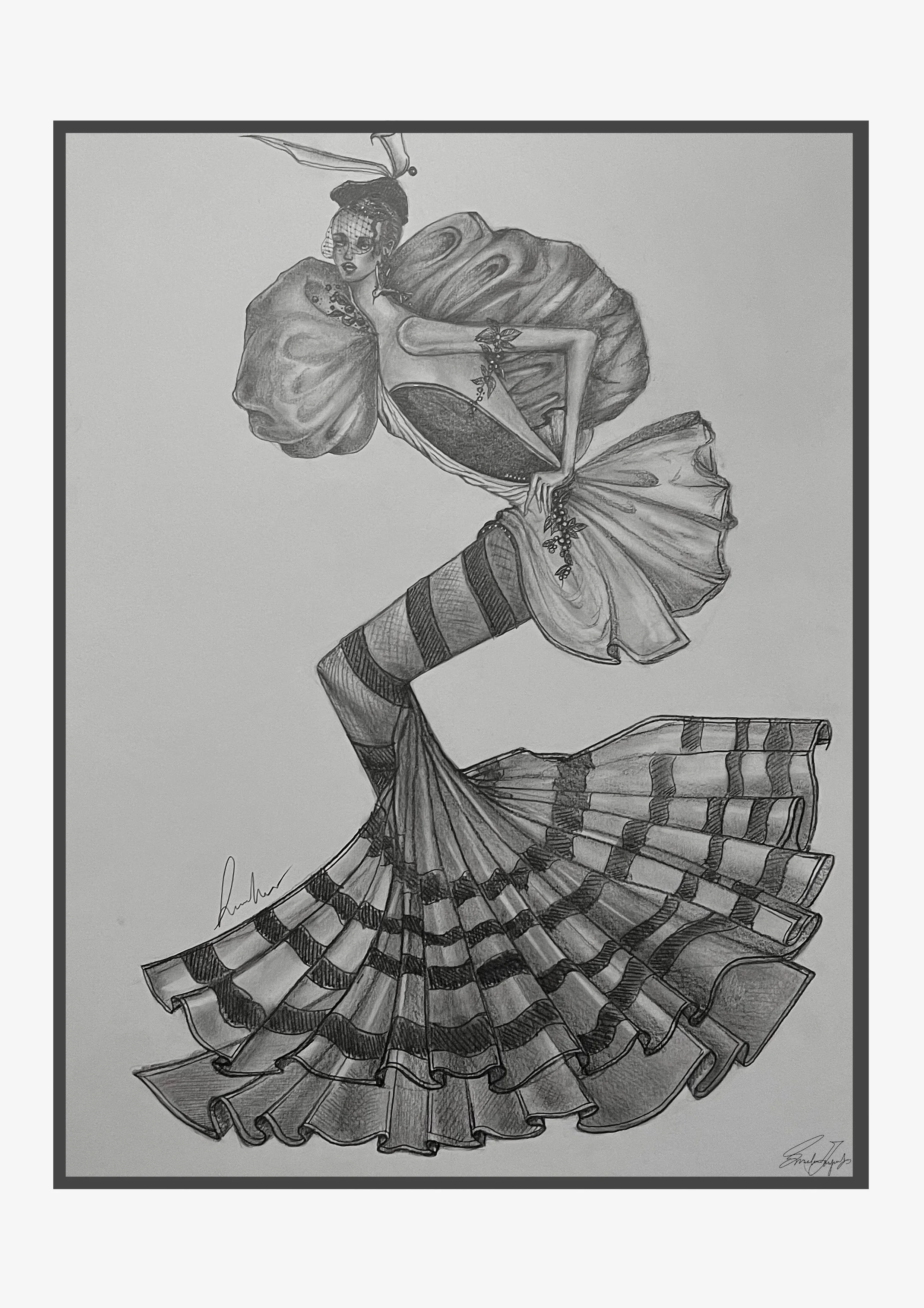 Untitled_Artwork.jpg