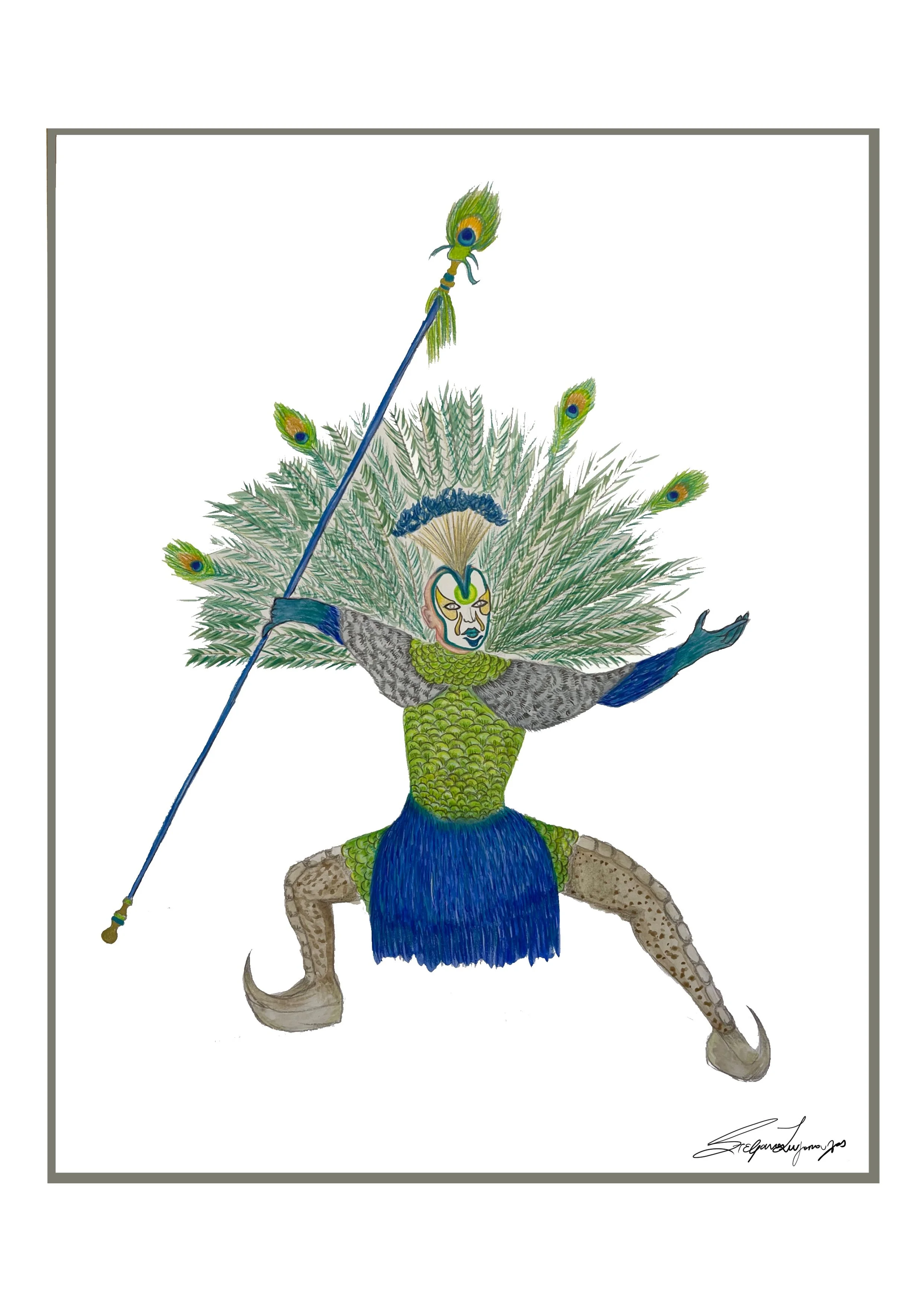 Untitled_Artwork 10.jpg