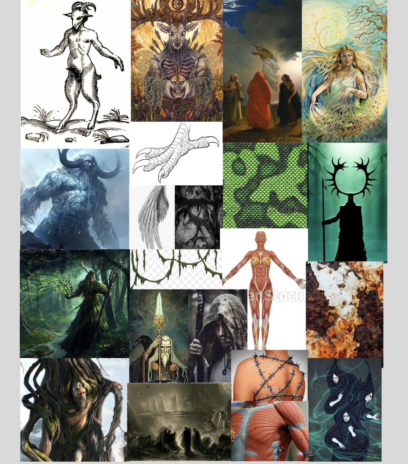 Vision Board - Preliminary Research.png