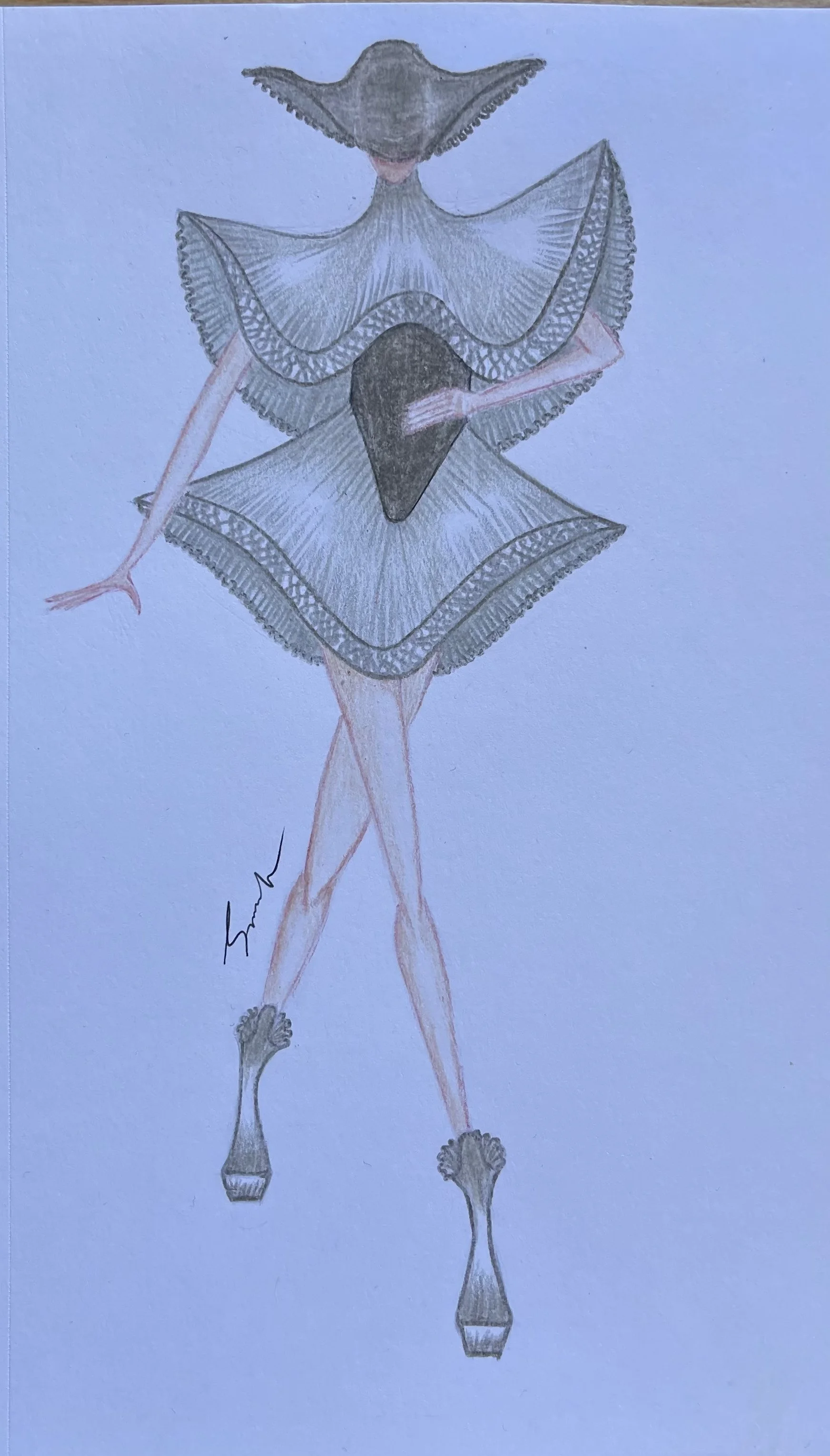 Elizabethan Ruff Interpretation Original.jpg