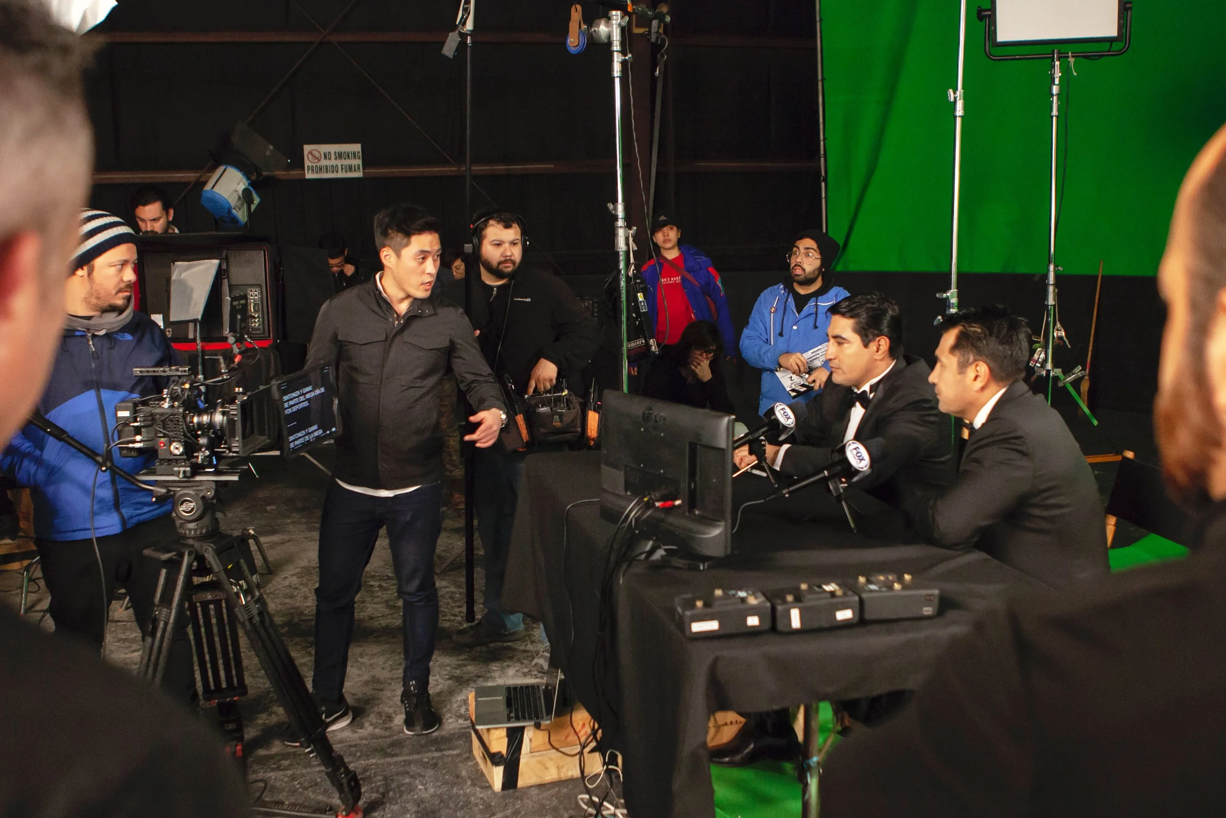 4DDB3BE2-7D9E-4678-BD9B-2FF5845DA952 2.JPG