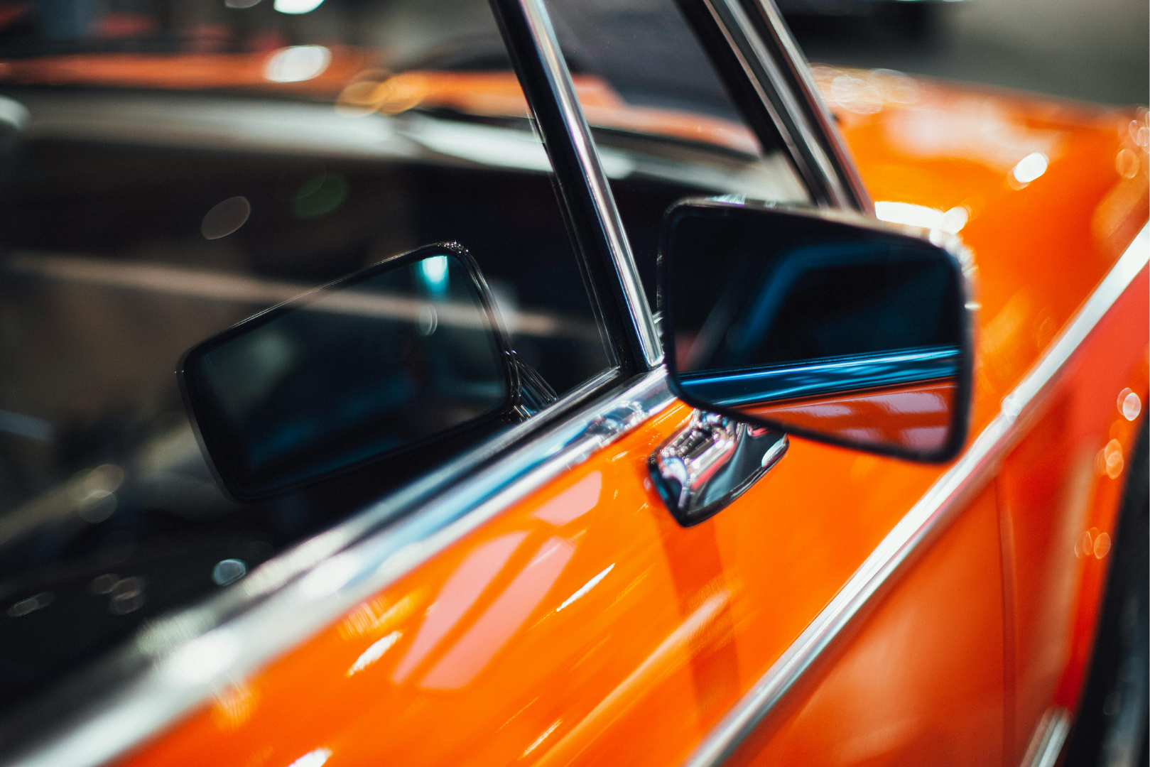 What Is Ceramic Coating for Cars? (And Is It Worth It?)