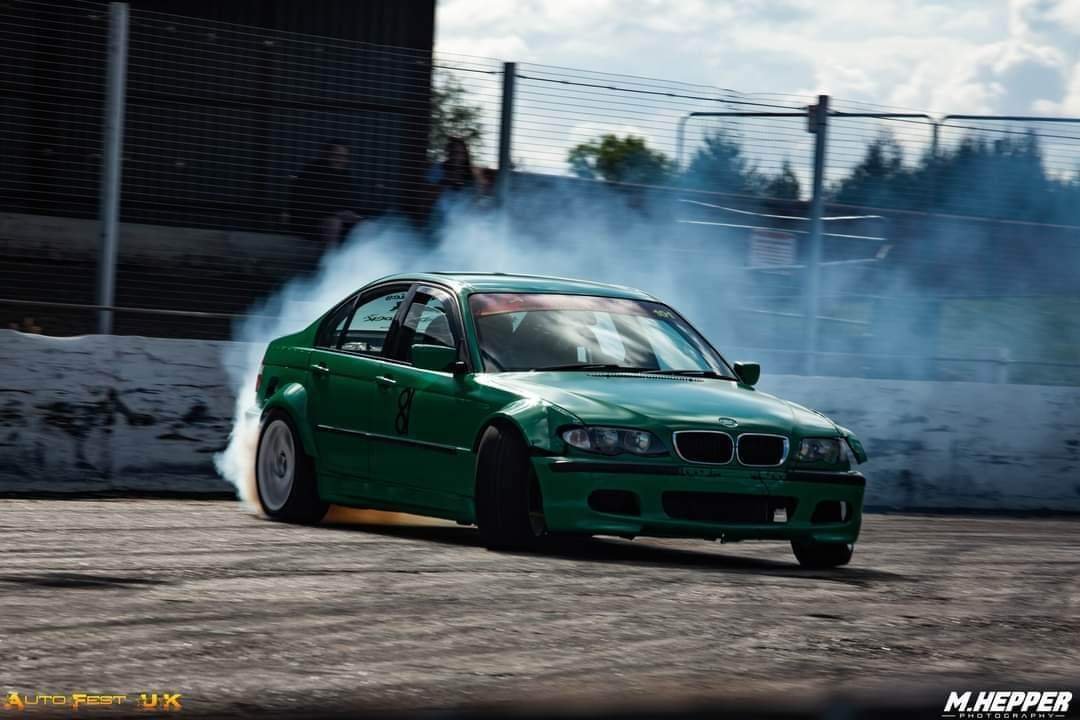 6ae818e1591b842bf06b9b3d241748b9.0.jpeg