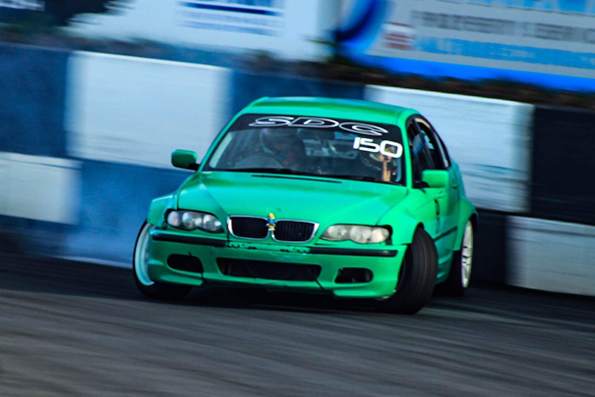 51320129e77919bdec2ba6736566bb88.0.jpeg