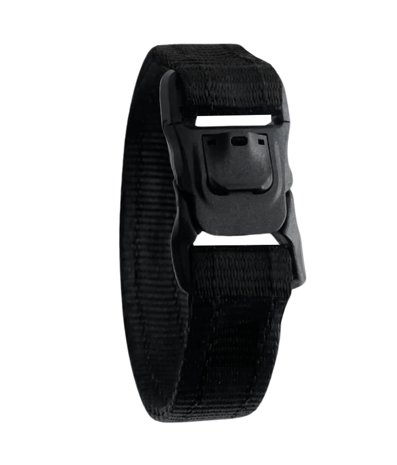 Loopit Protect Magnetic minisolo3.png