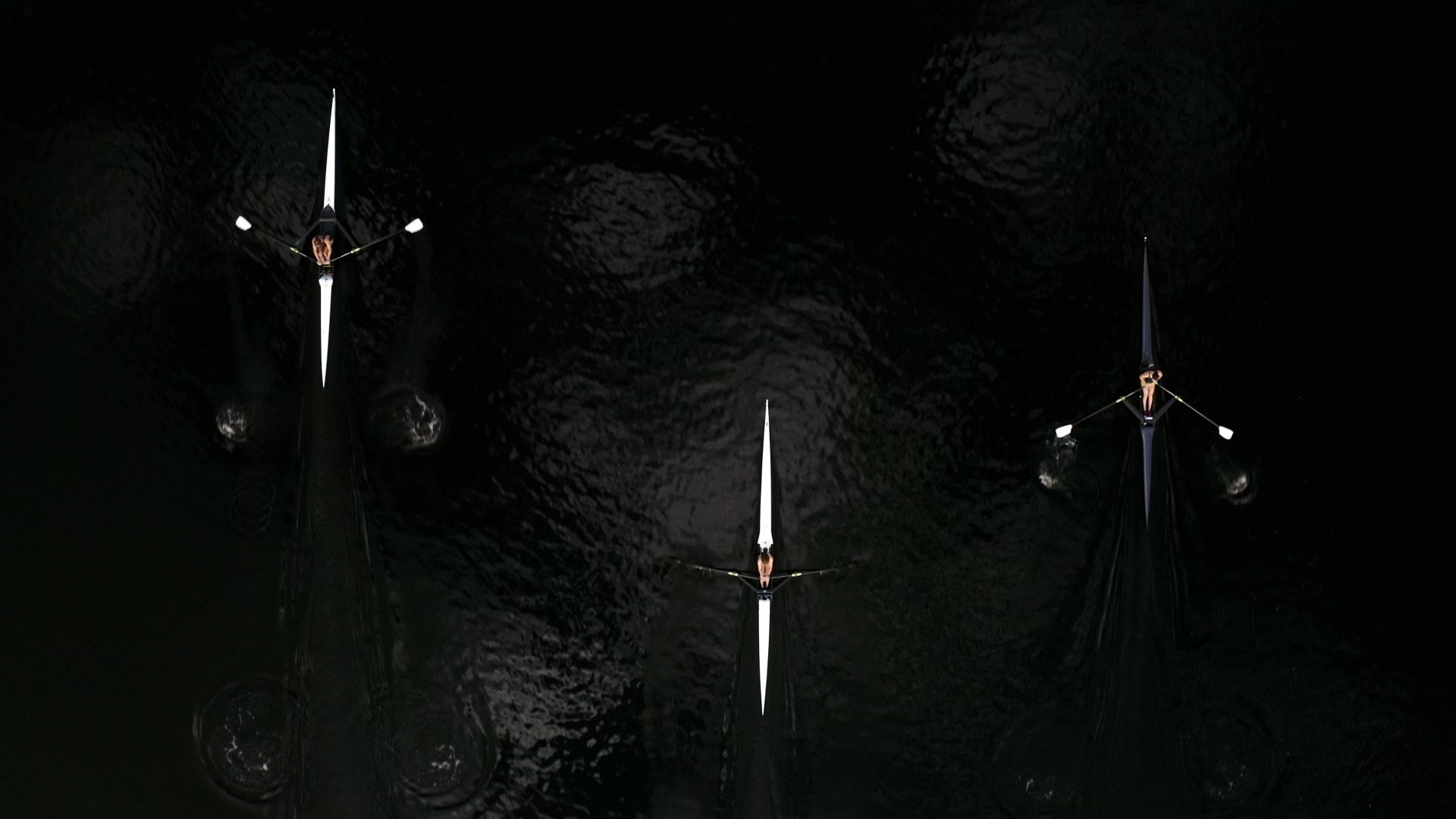 A002C004_221102_A4EL.00_00_01_02.Still011.jpeg
