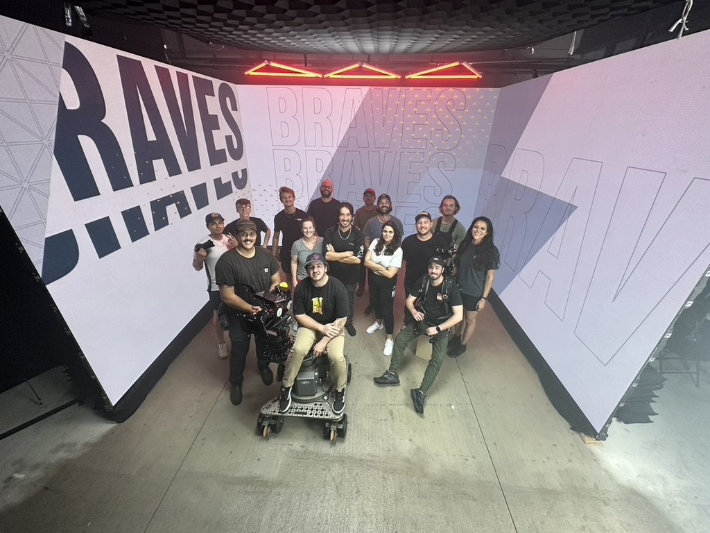 55736B69-CE6F-4508-8D90-52DE6975D49E_1_105_c.jpeg