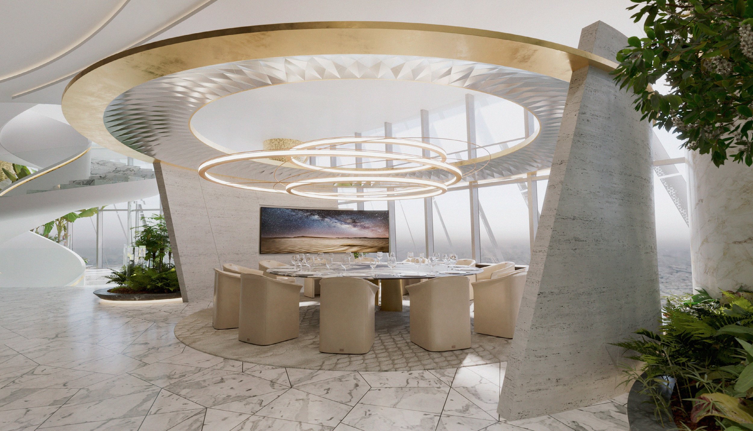 Private Dining_1.jpg