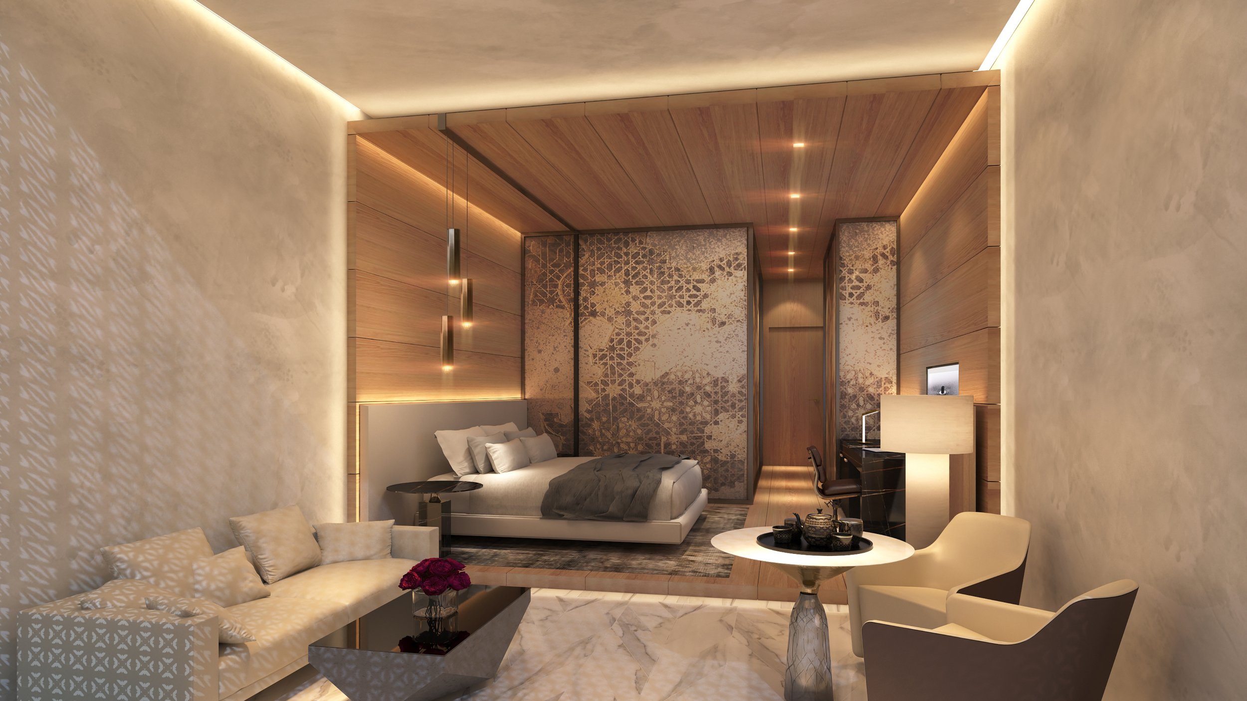 Mecca_Guestroom 2.jpg