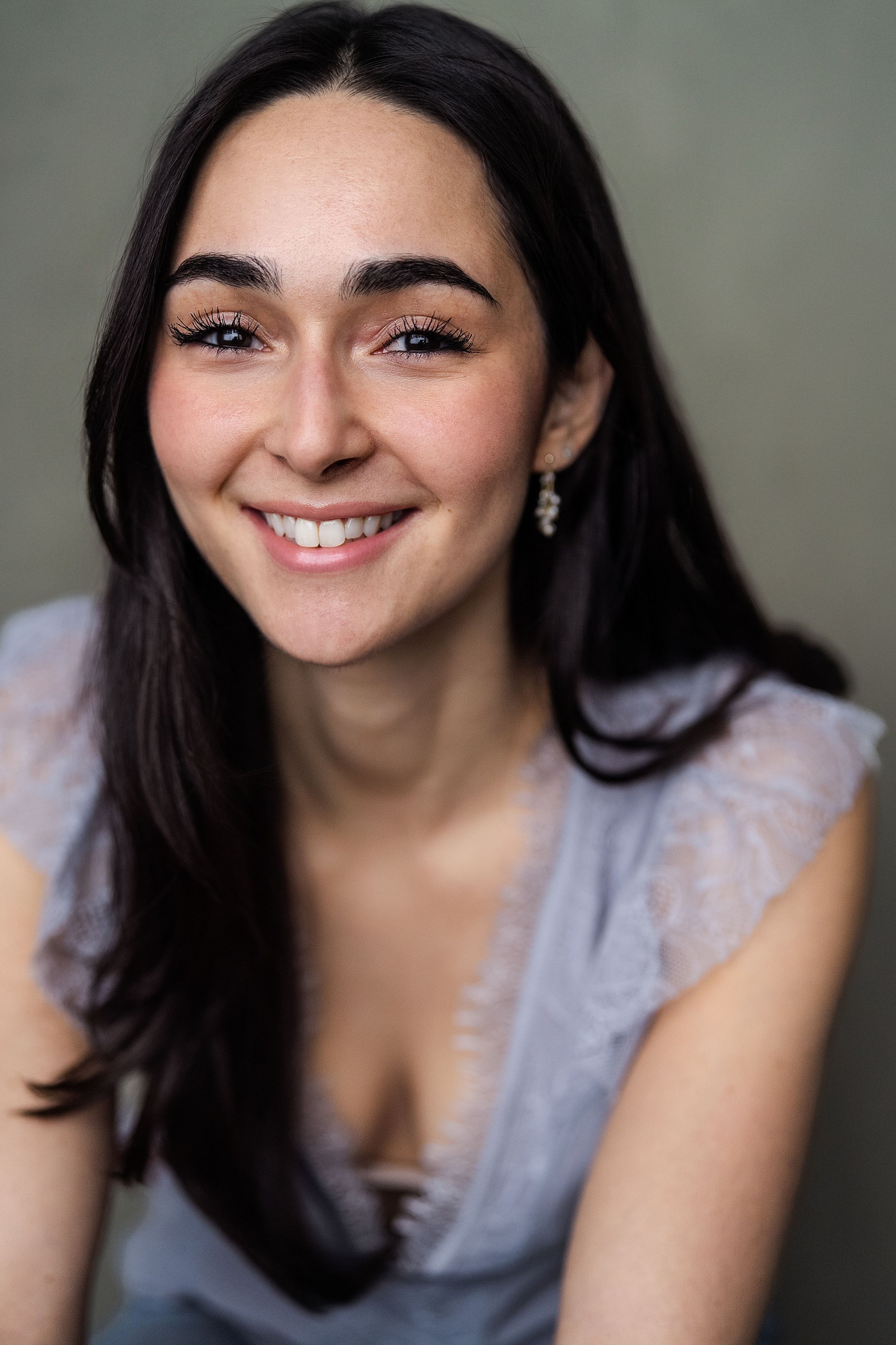 YellowBelly Photo Ltd.