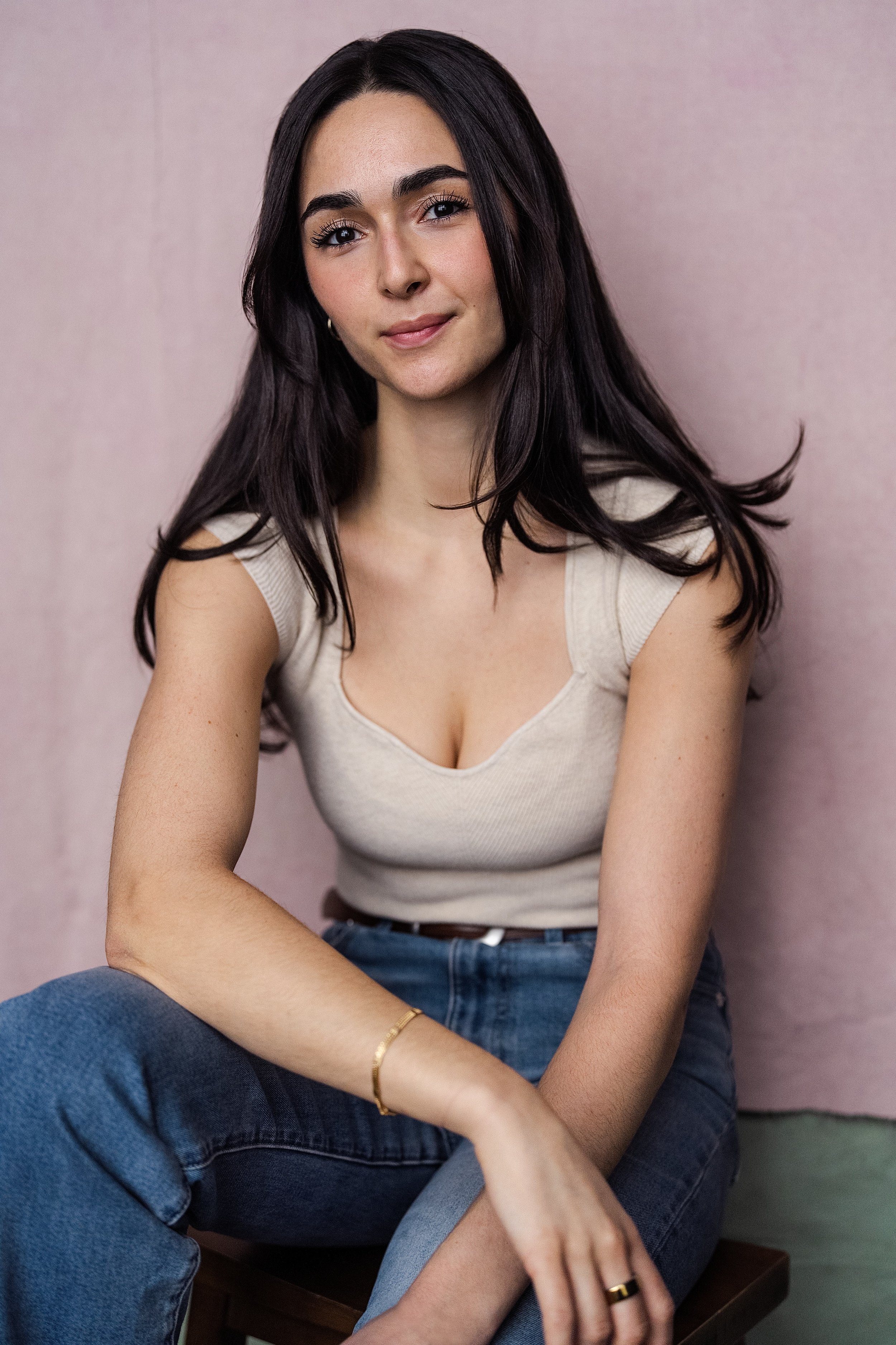 YellowBelly Photo Ltd.