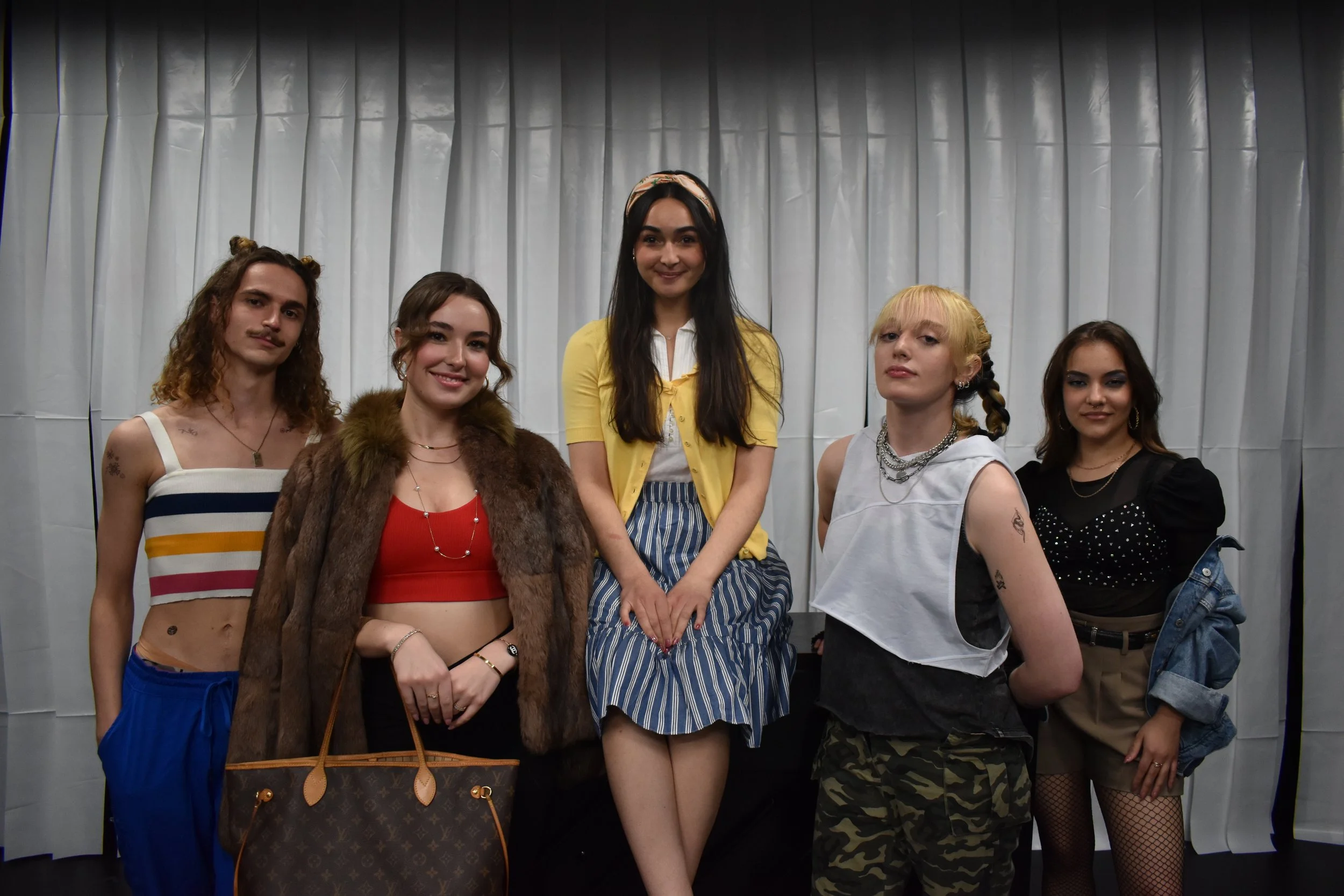 Photo by Katie Nelson