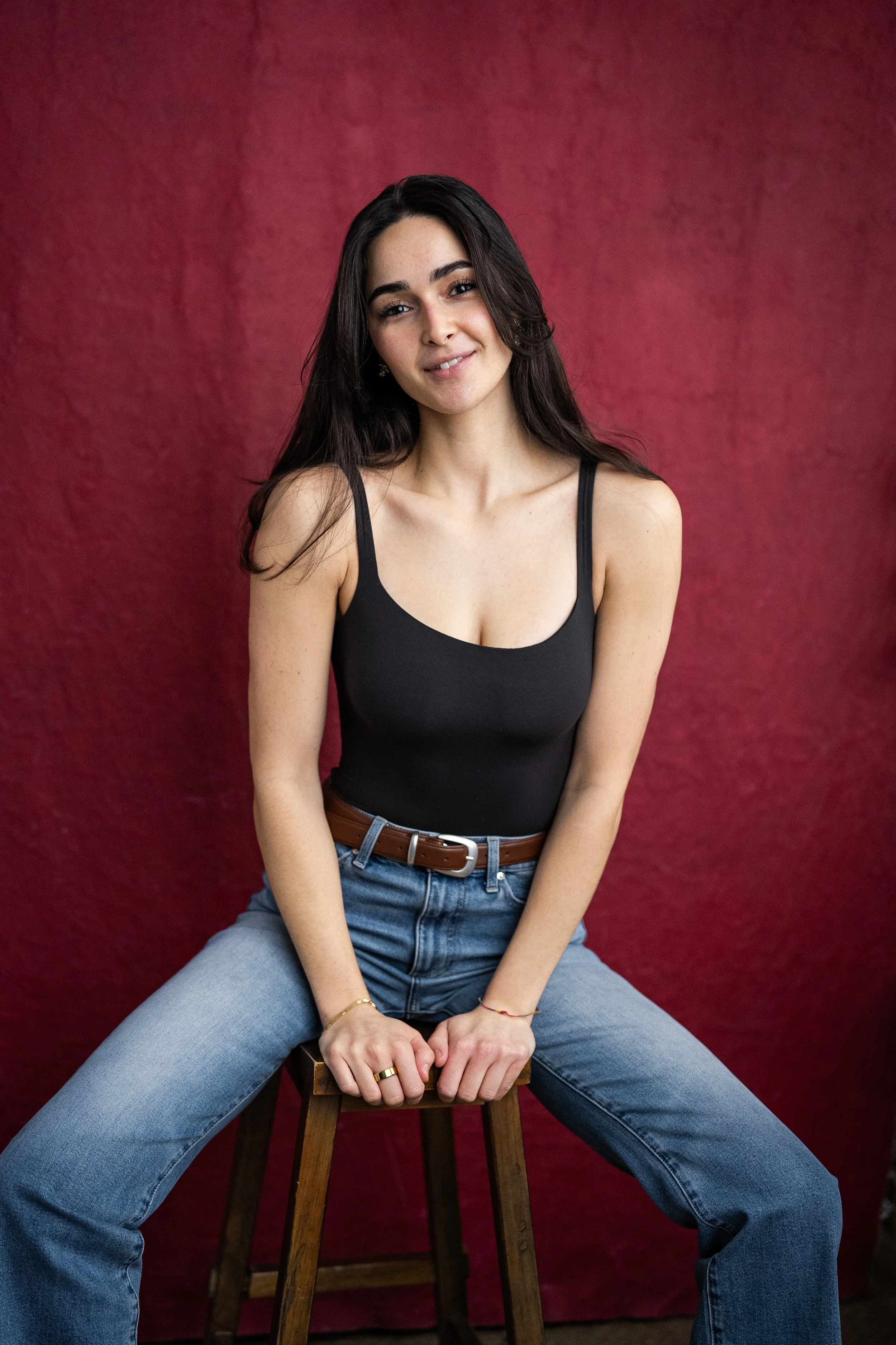 Nicolette Mango5.jpg