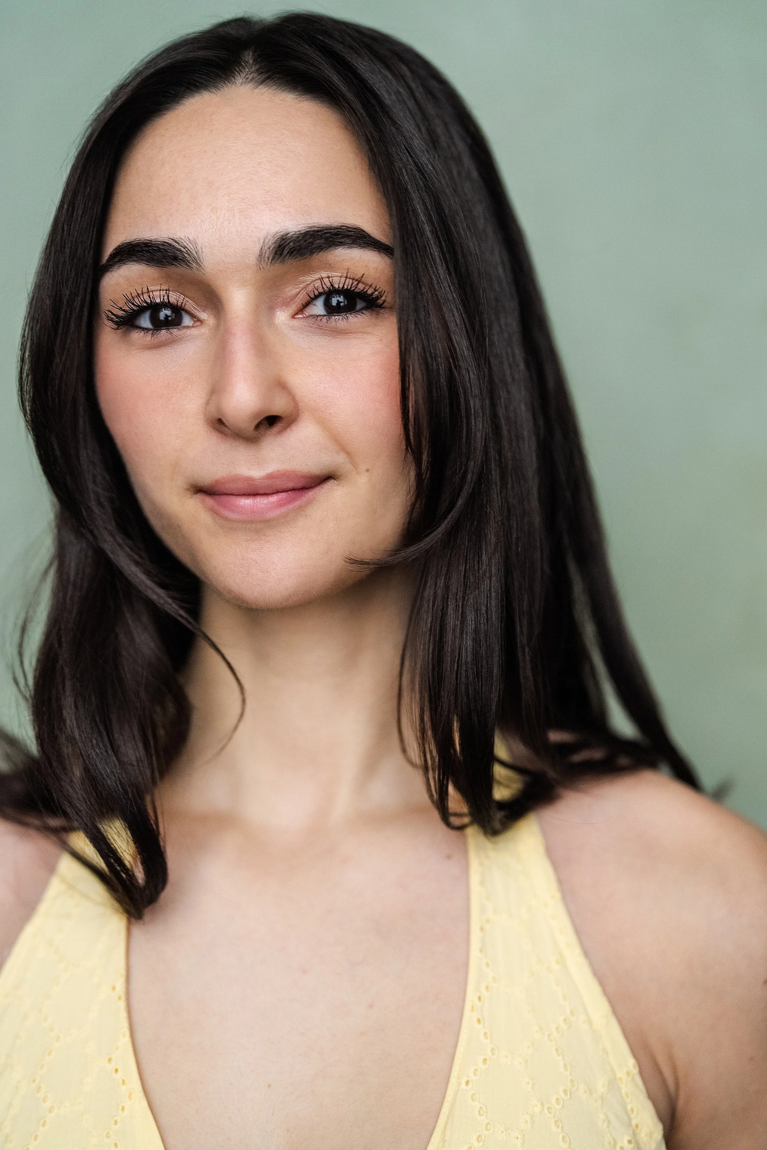 YellowBelly Photo Ltd.