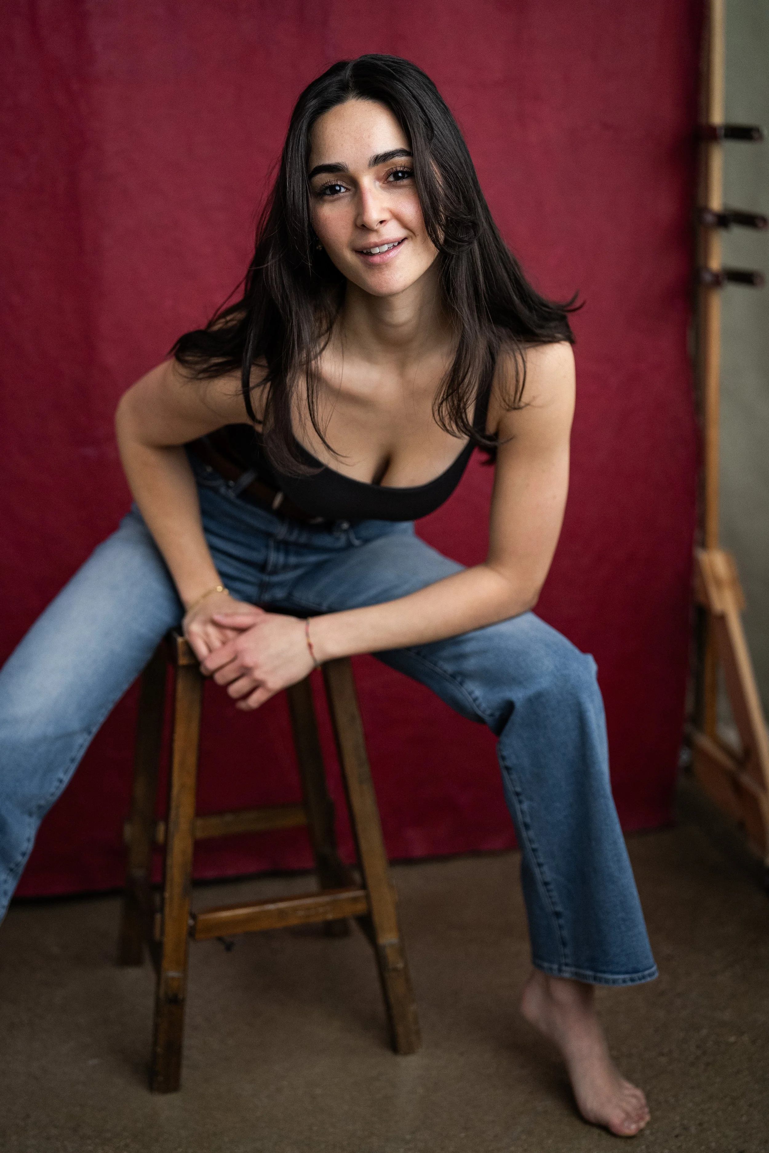 Nicolette Mango4.jpg