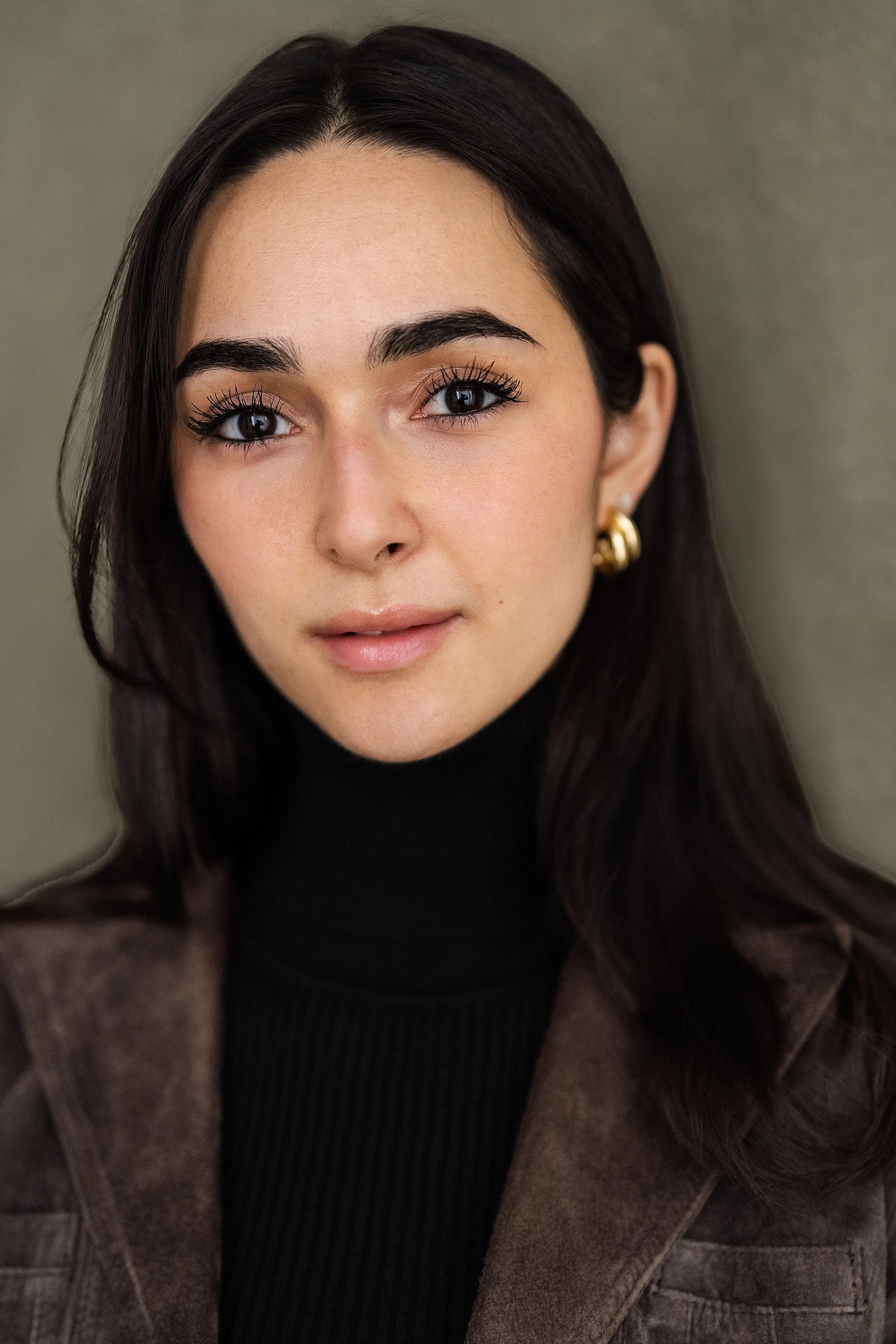 YellowBelly Photo Ltd.