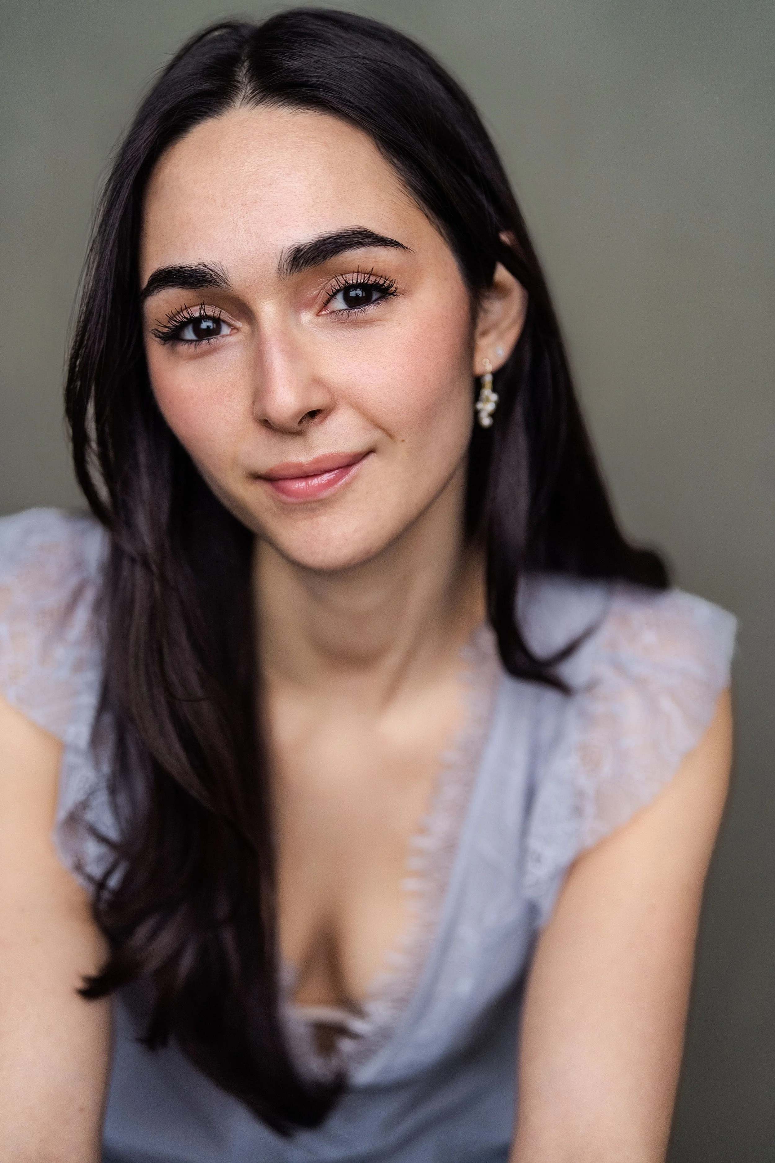 YellowBelly Photo Ltd.