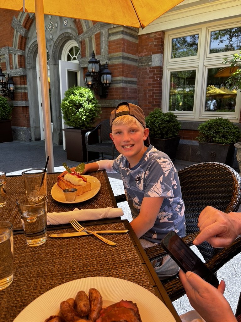 F5848168-6FD2-4C80-AC73-38B71F7873CC_1_105_c.jpeg