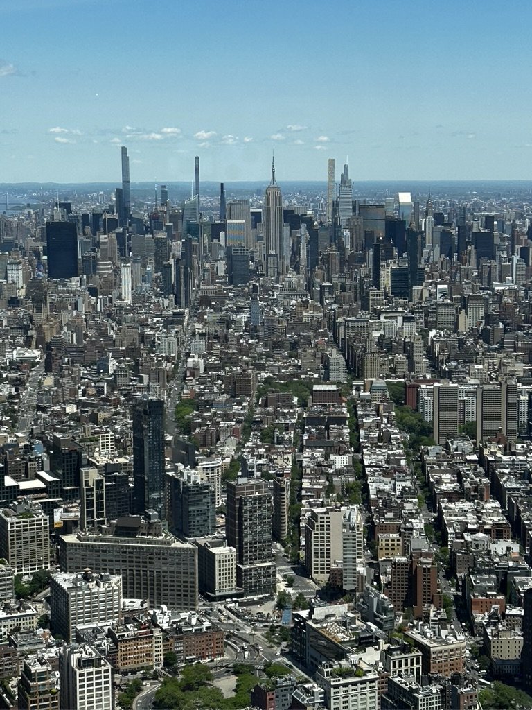 7AE0167D-4867-4245-904D-4D5DCC48505A_1_105_c.jpeg