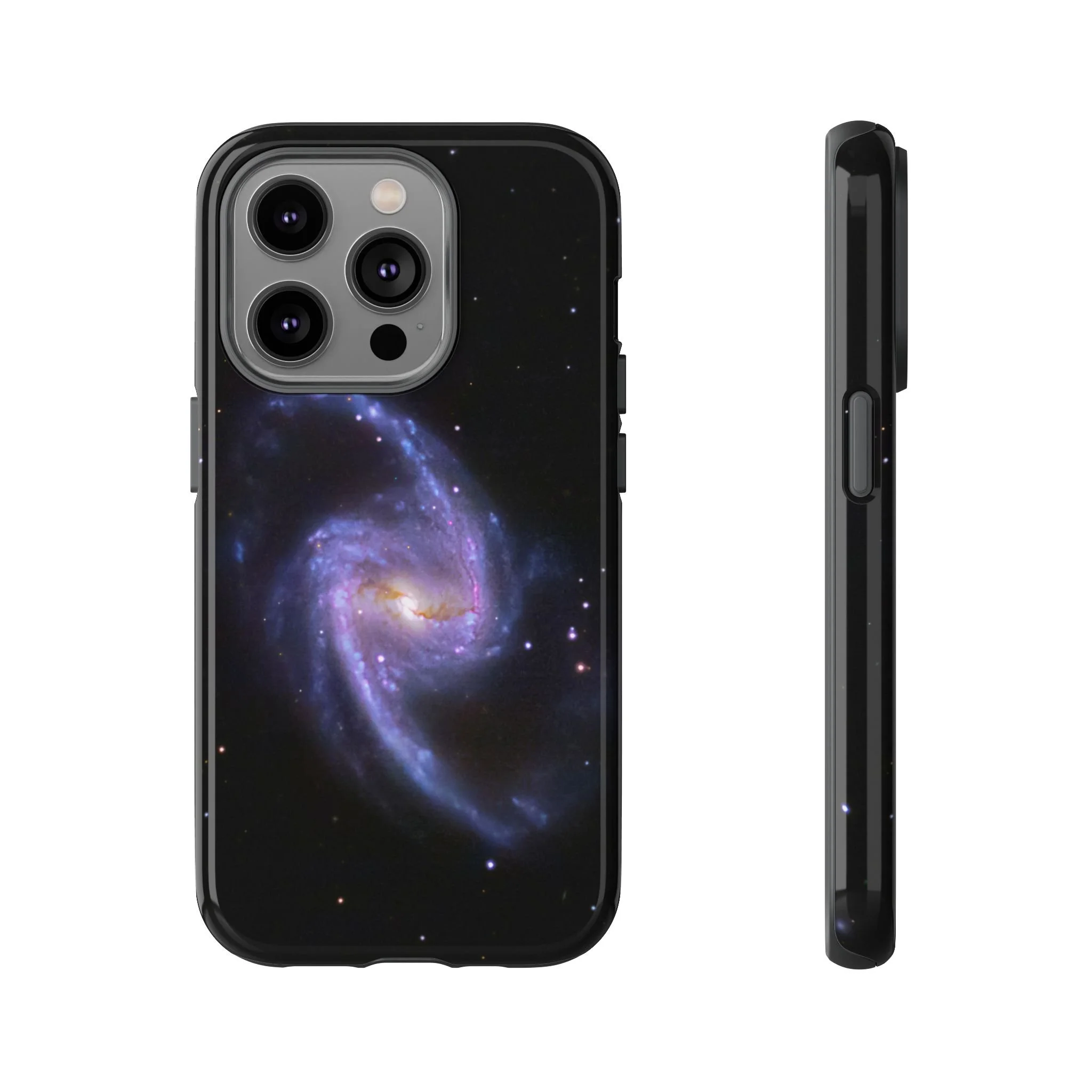 Cosmic Phone Cover