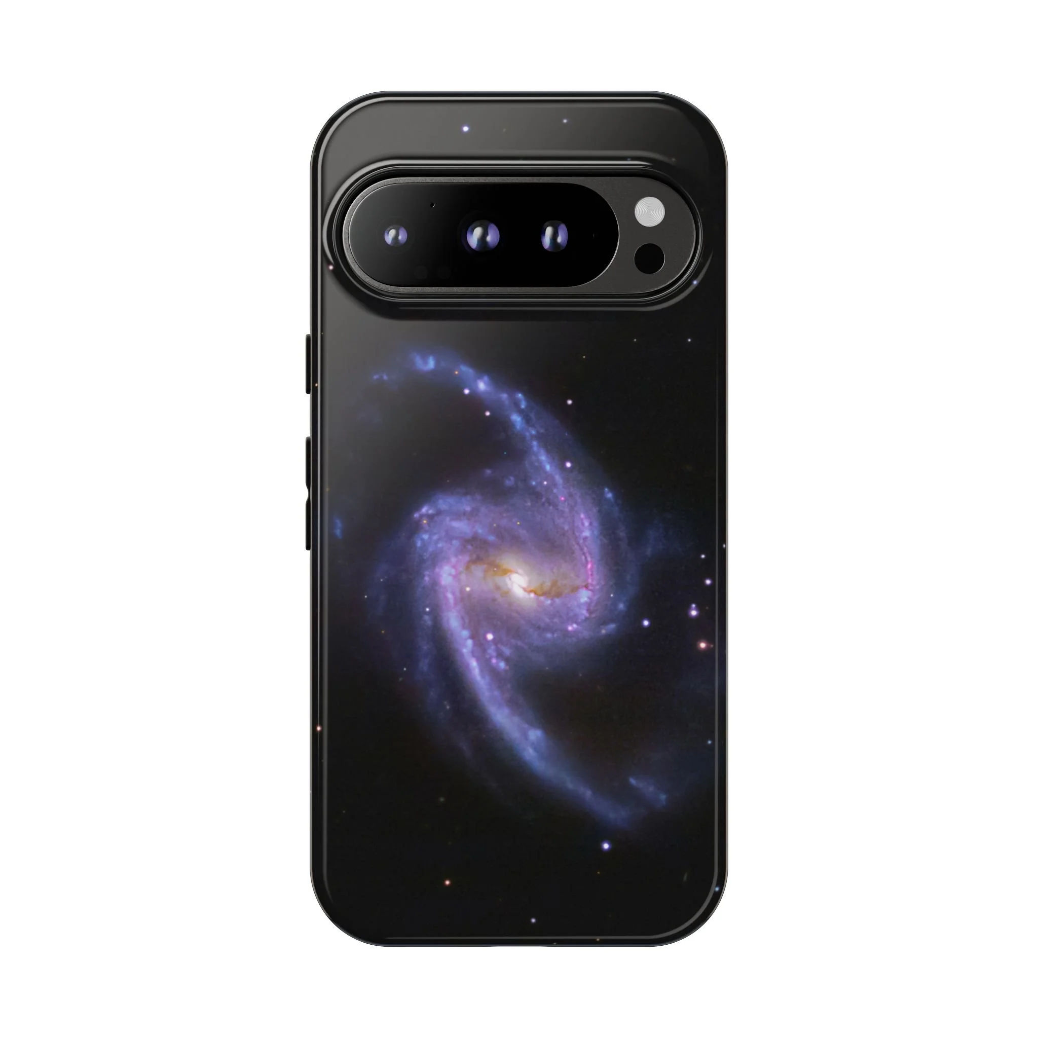 cosmic phone case