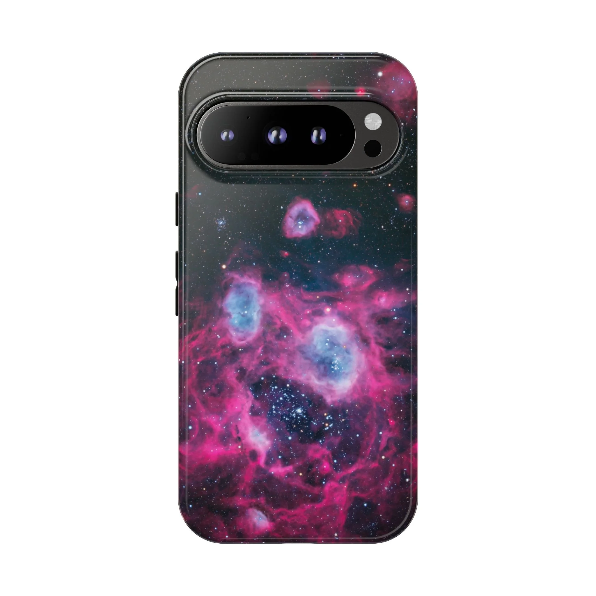 cosmic phone cover