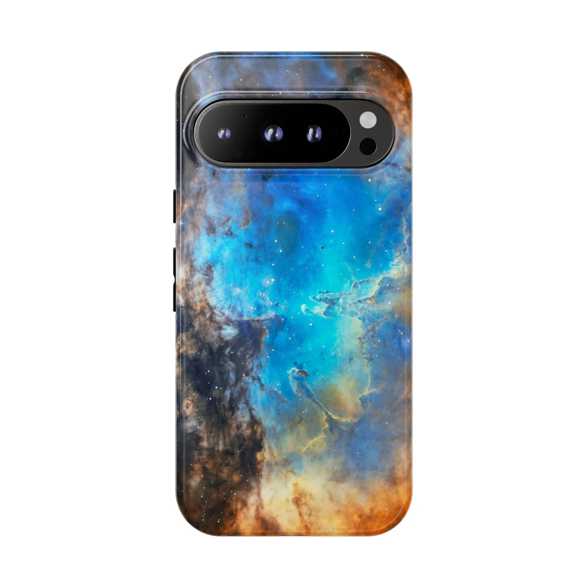 cosmic phone cover