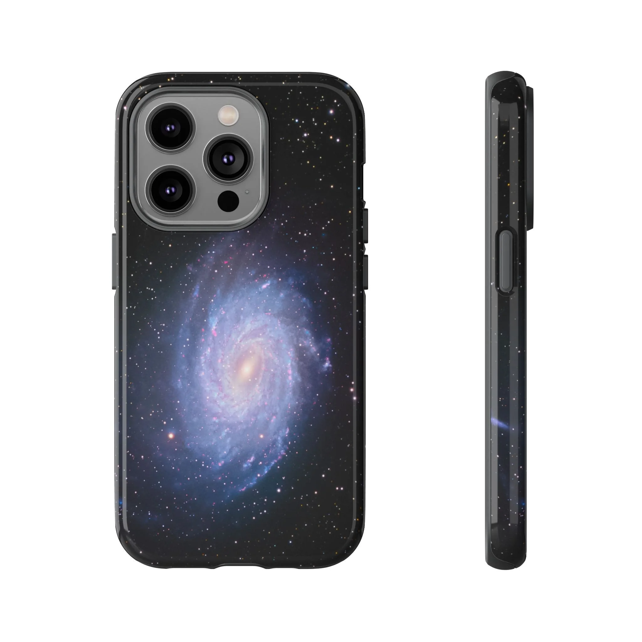 cosmic phone case