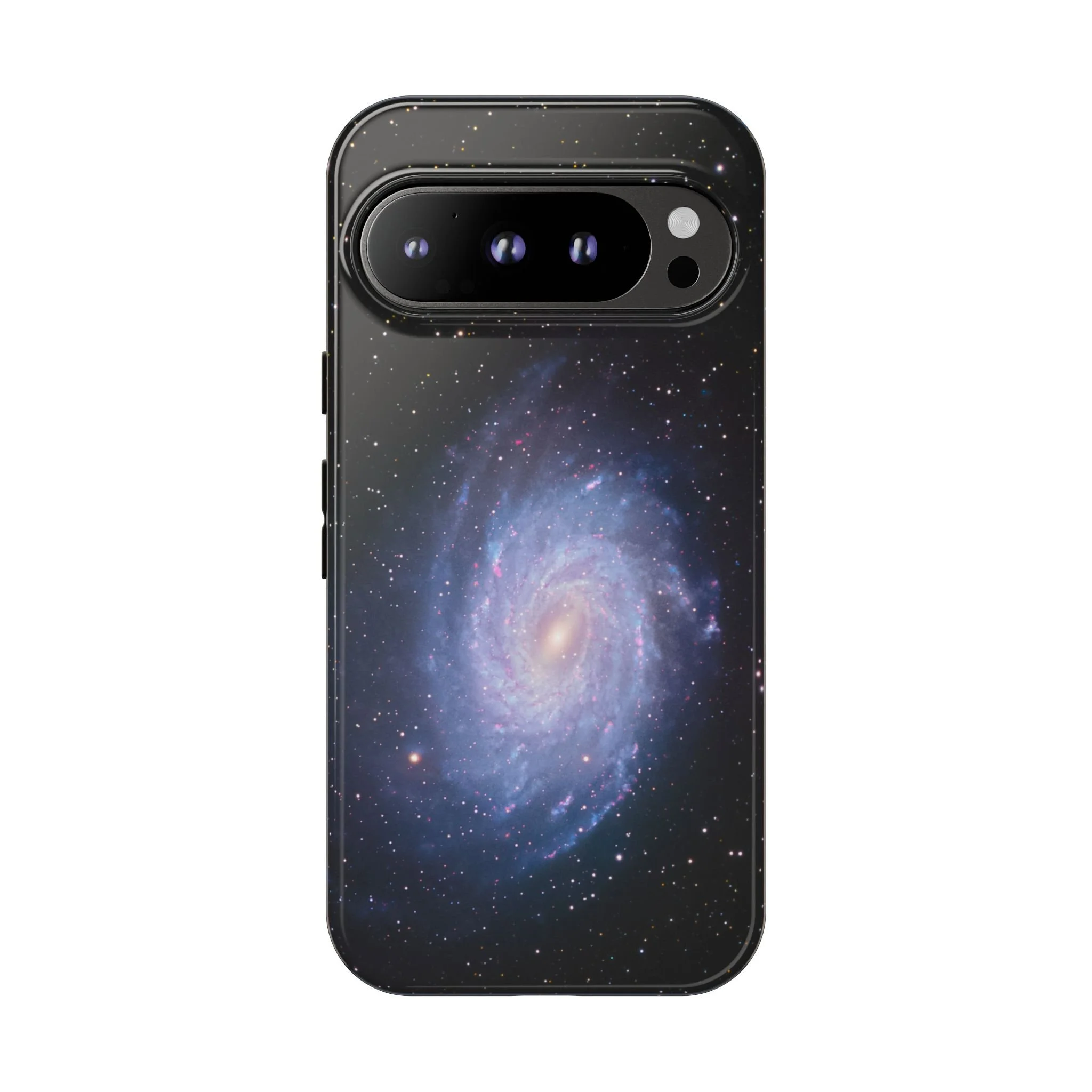 cosmic phone cover