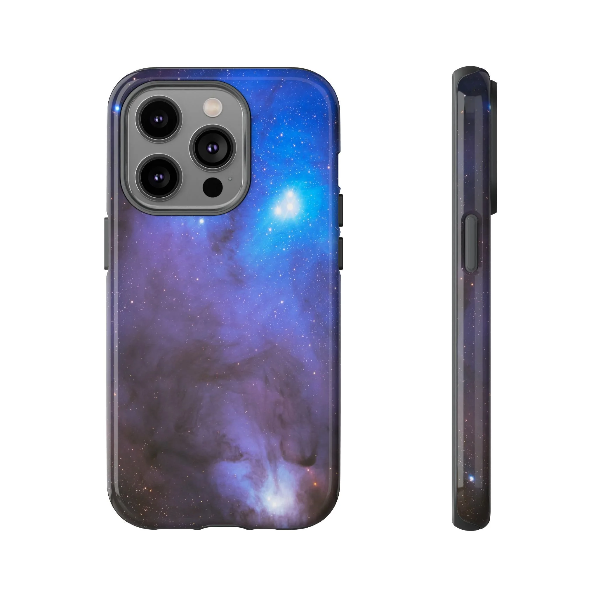 cosmic phone case