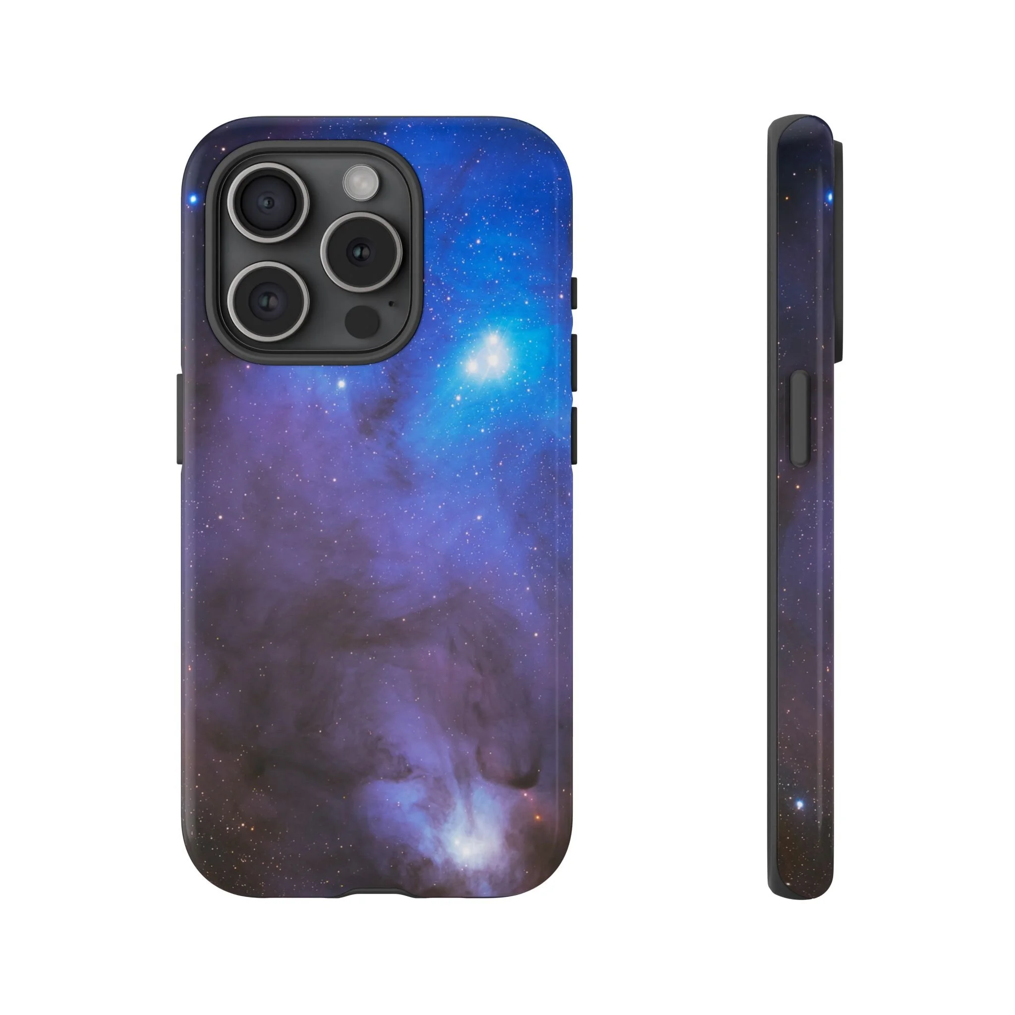 cosmic phone cover