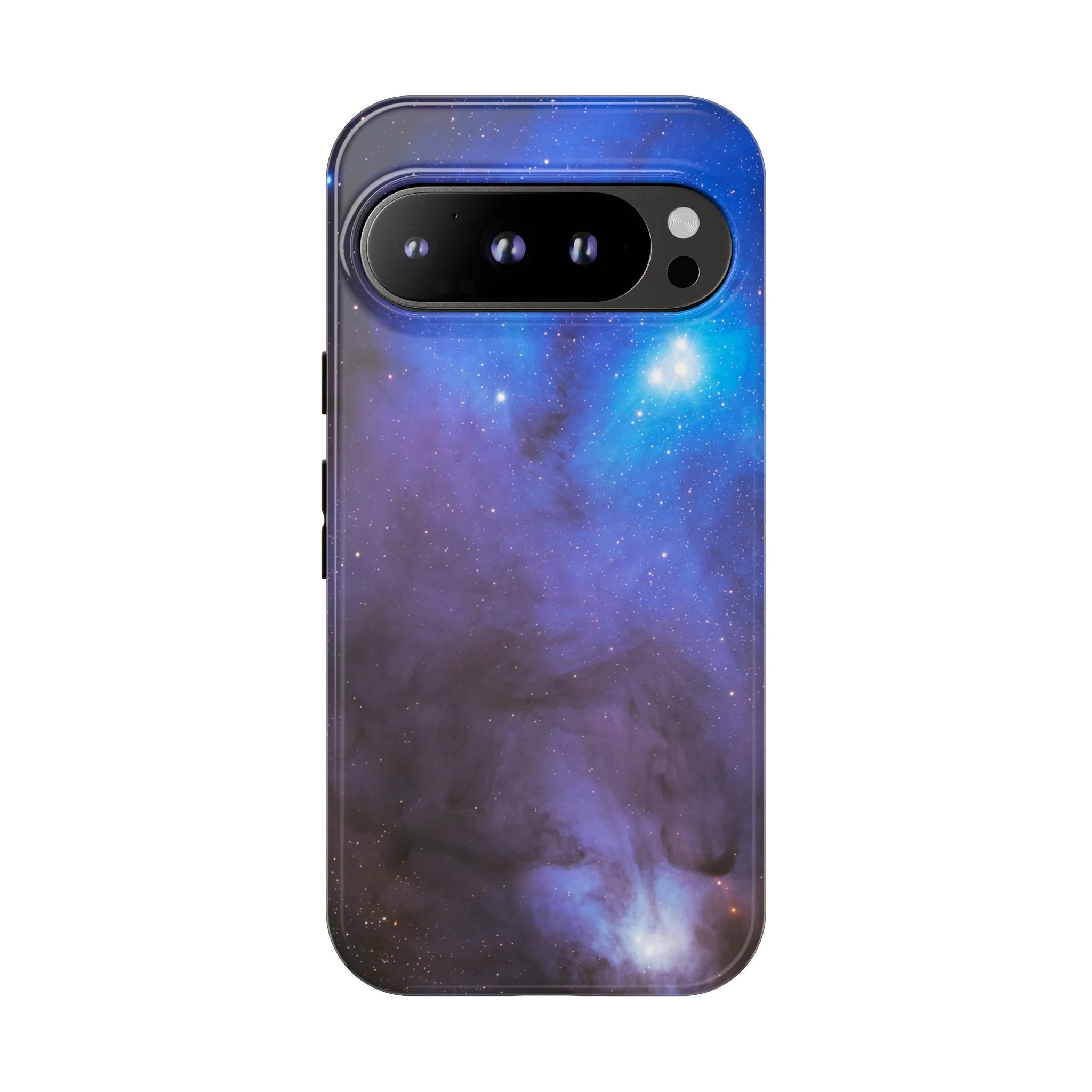 space phone cover
