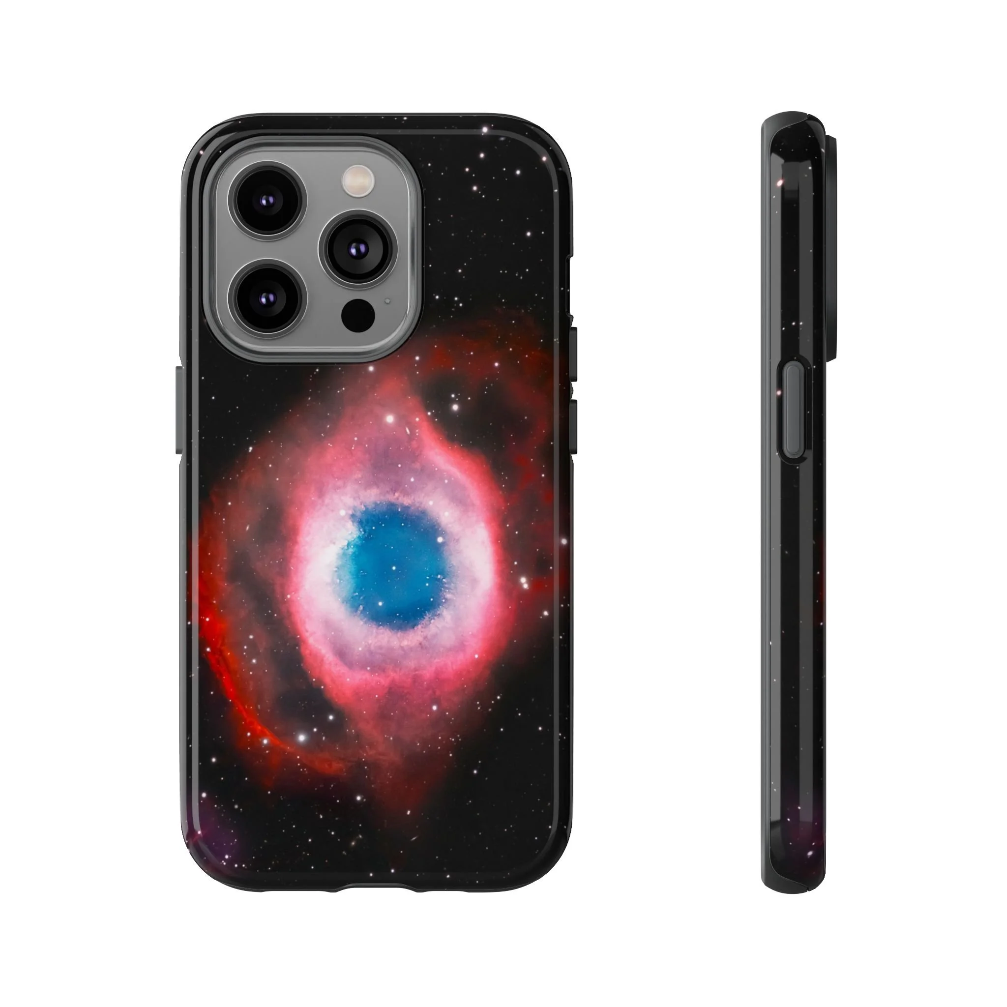 cosmic phone case