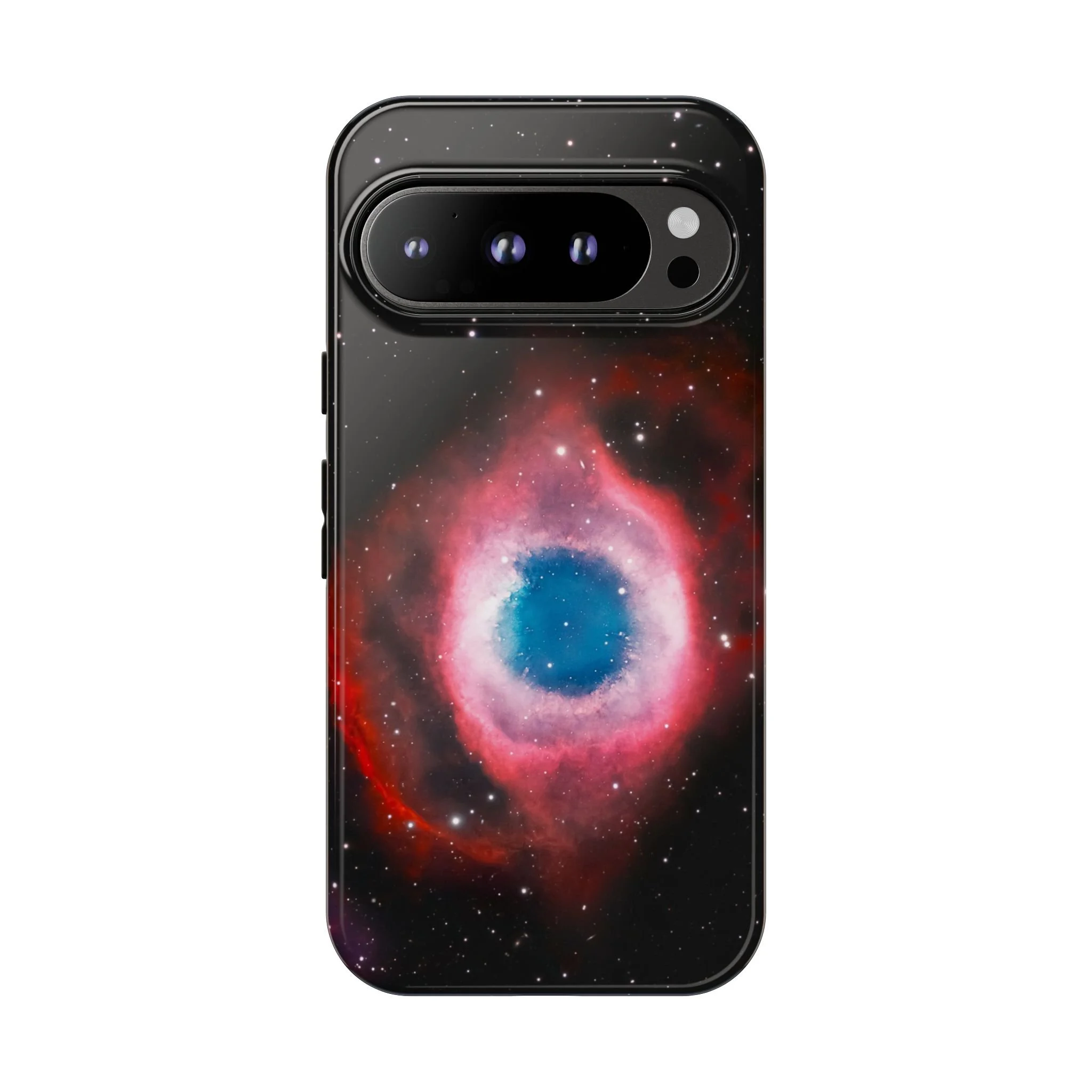 cosmic phone cover